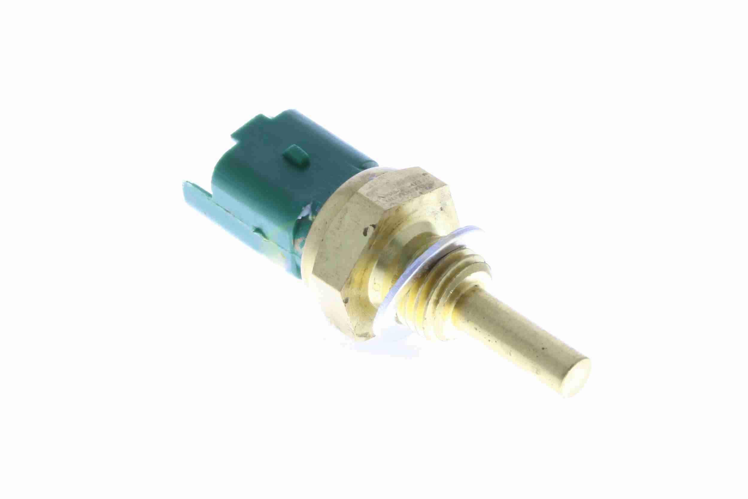 Vemo Temperatuursensor V40-72-0376