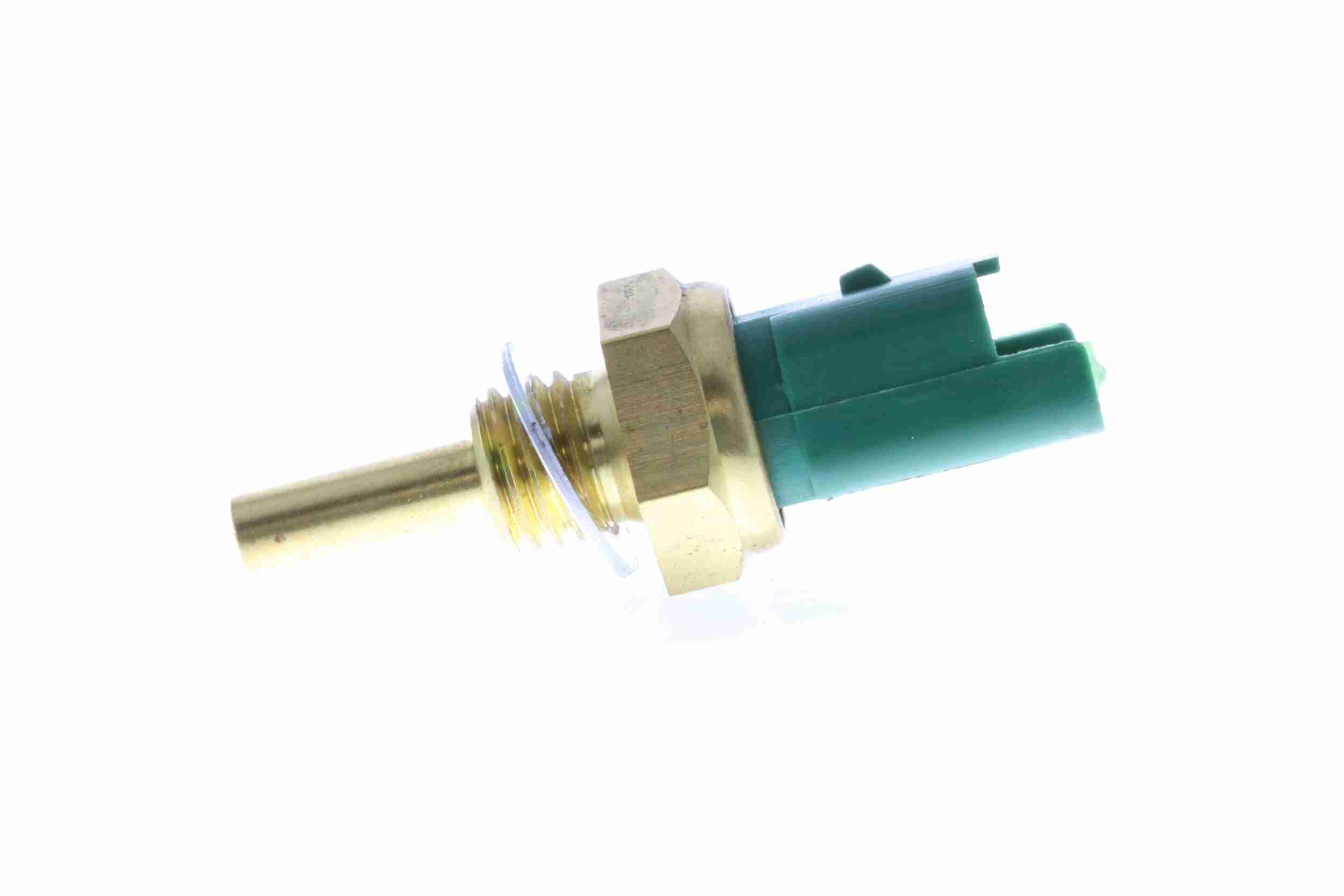 Vemo Temperatuursensor V40-72-0376