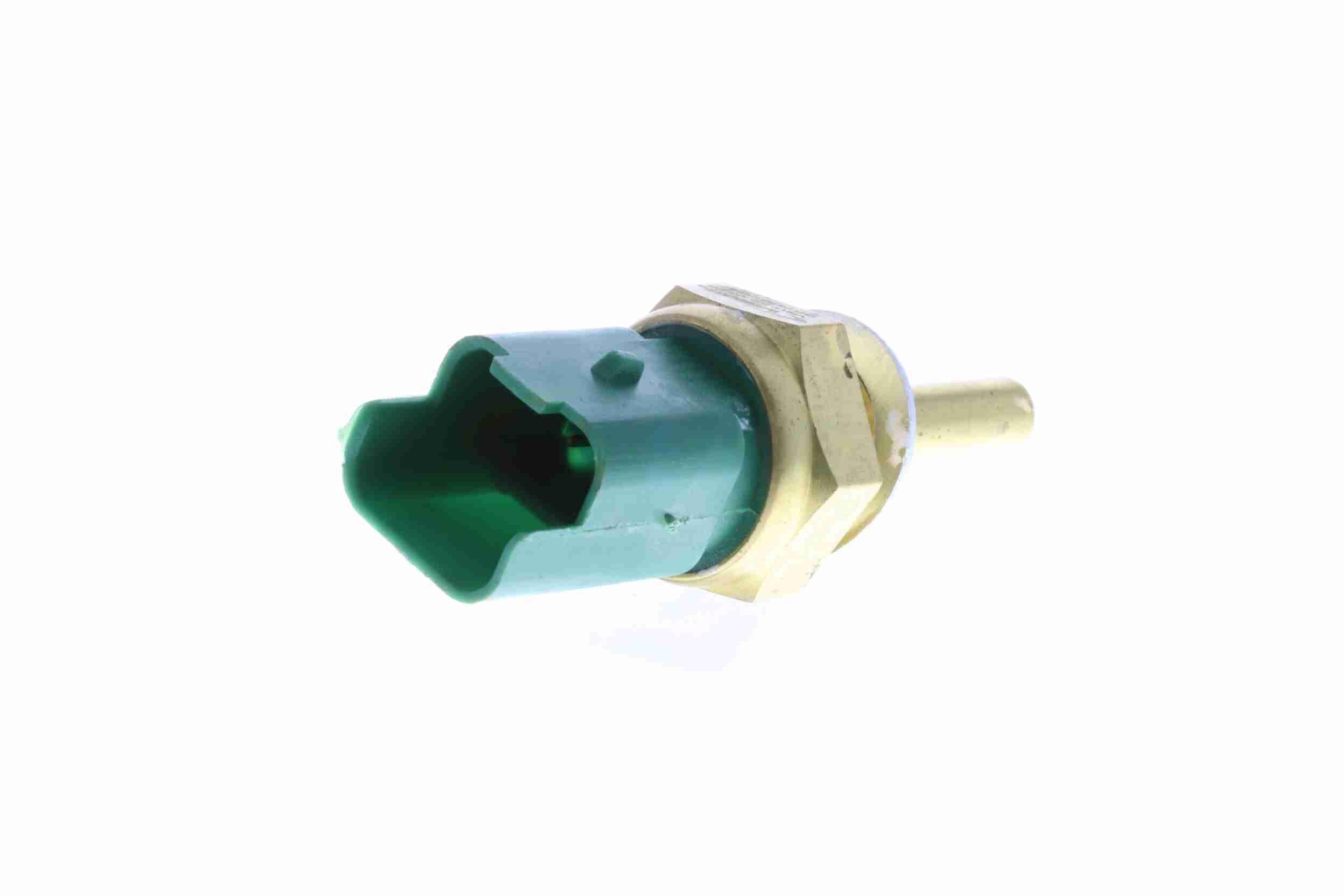 Vemo Temperatuursensor V40-72-0376
