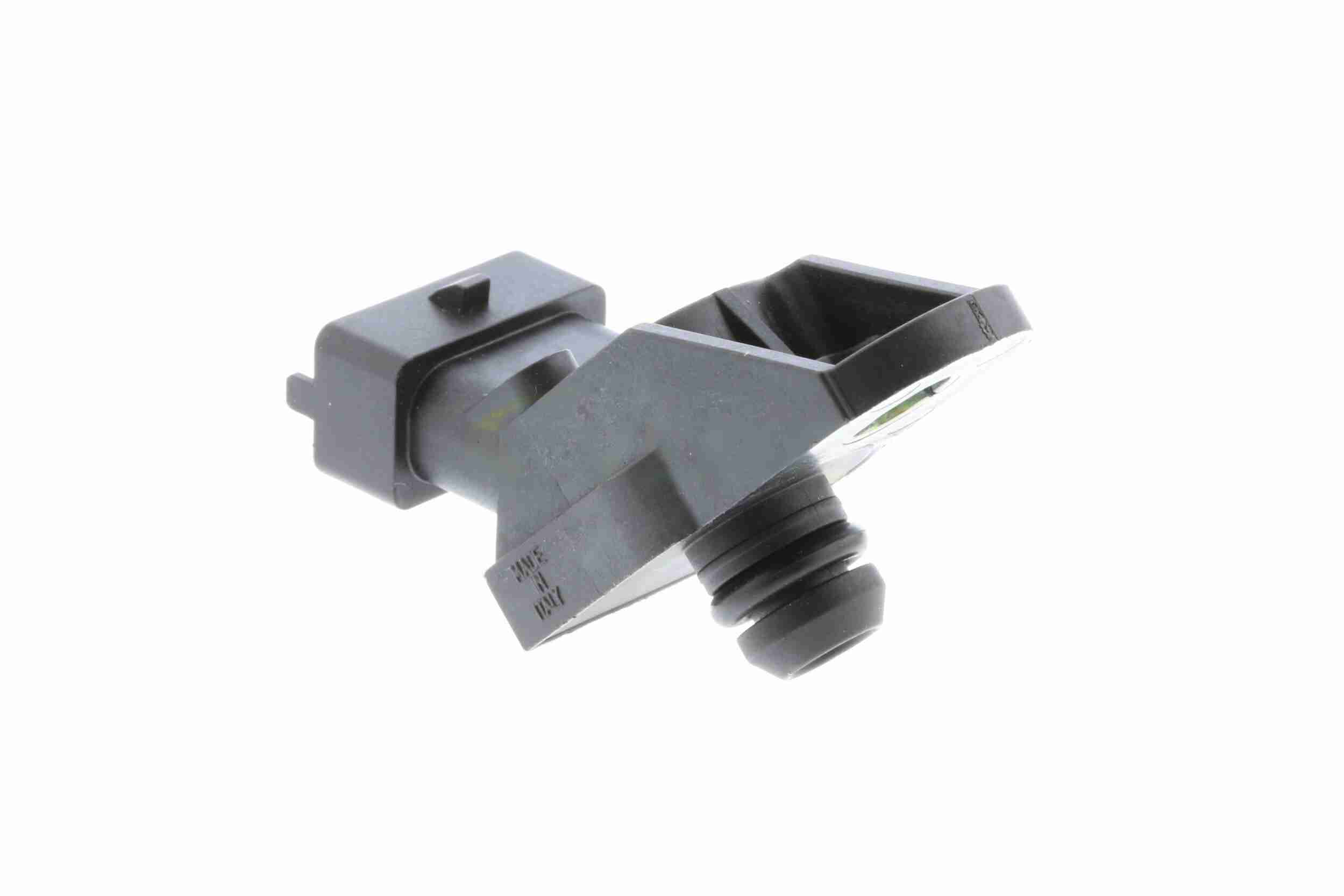 Vemo Vuldruk sensor V40-72-0380