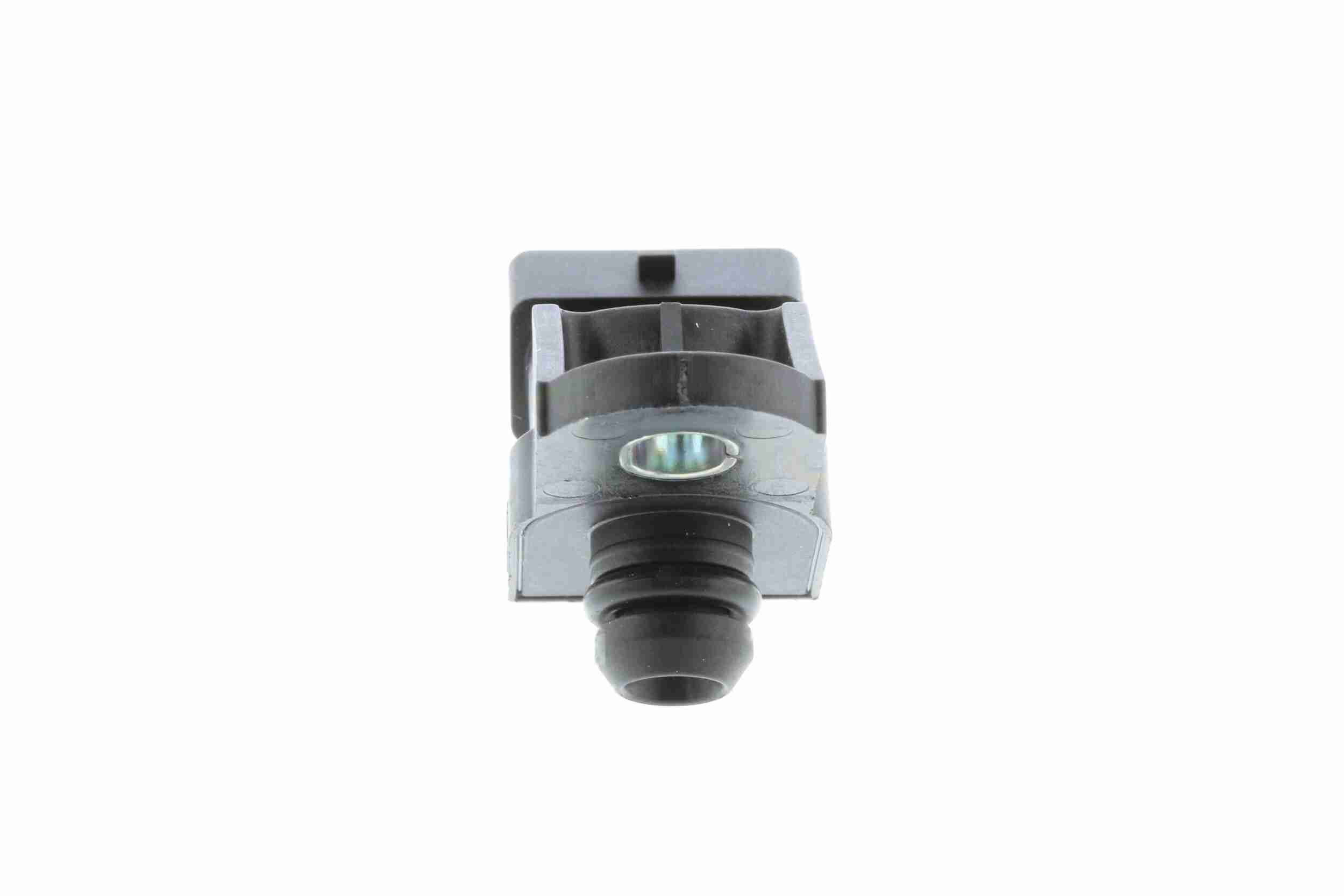 Vemo Vuldruk sensor V40-72-0380
