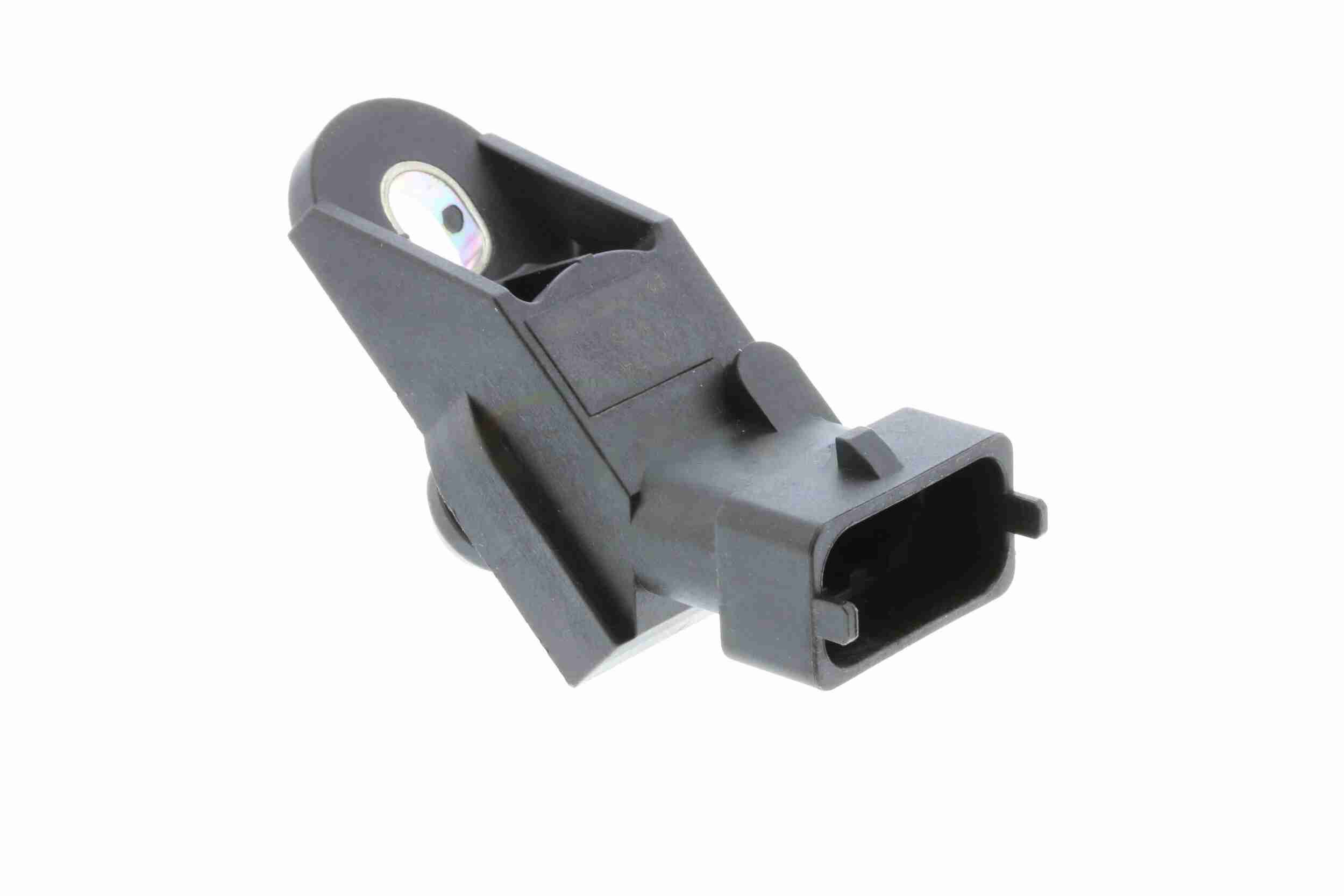 Vemo Vuldruk sensor V40-72-0380