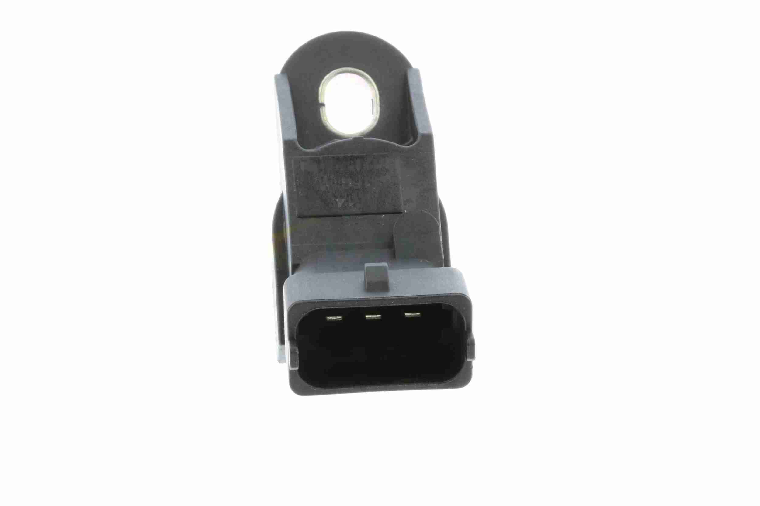 Vemo Vuldruk sensor V40-72-0380