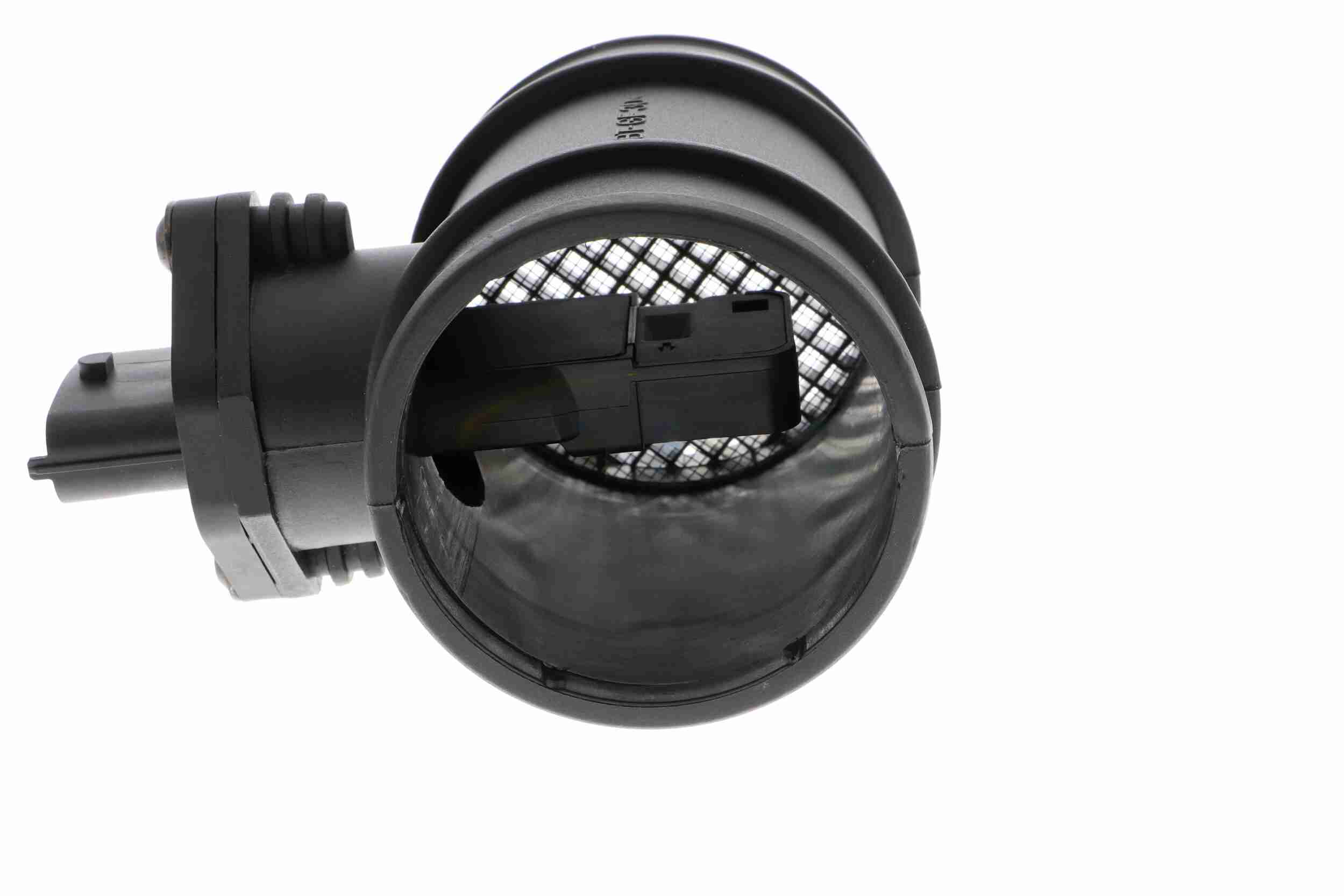 Vemo Luchtmassameter V40-72-0385-1