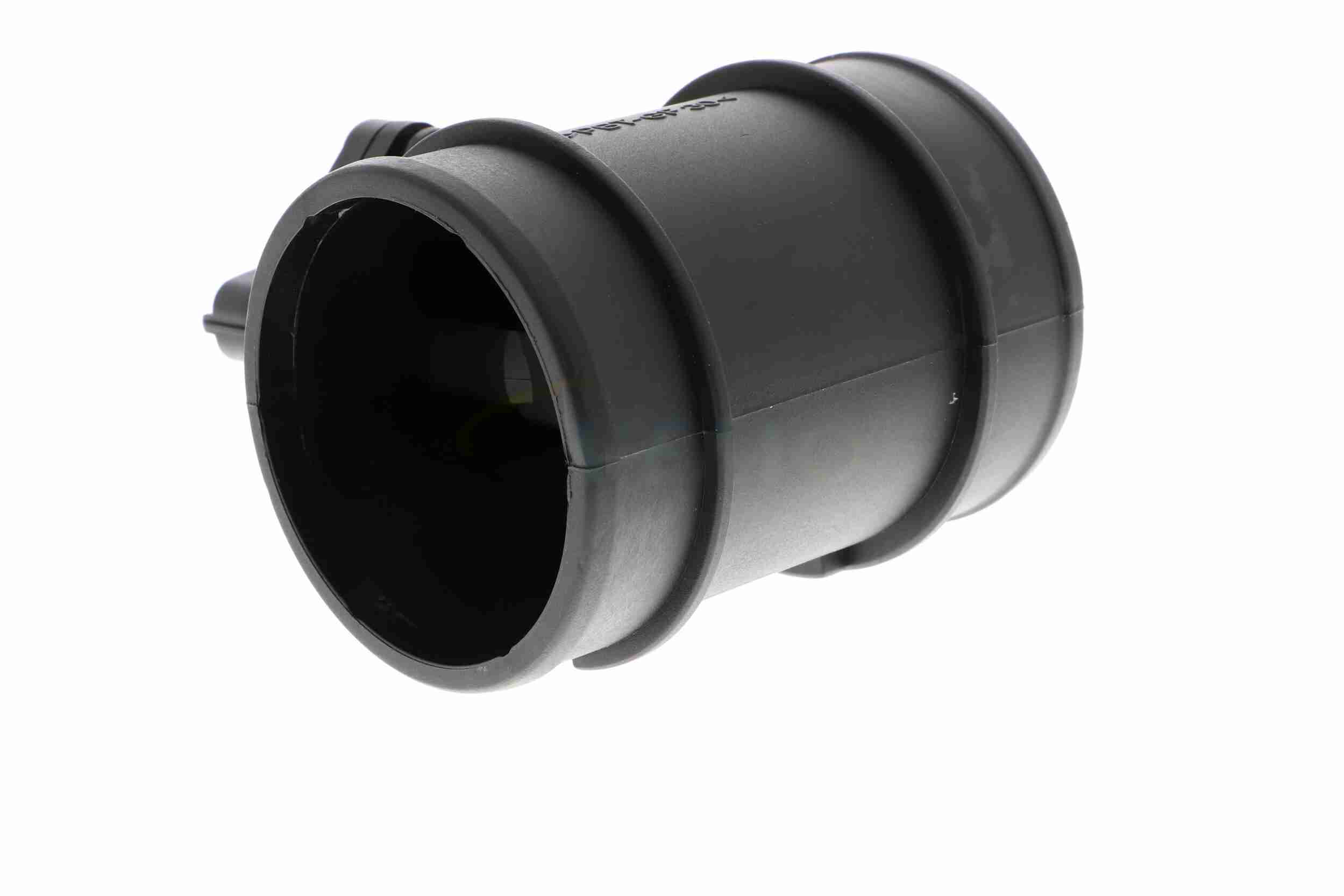 Vemo Luchtmassameter V40-72-0385-1