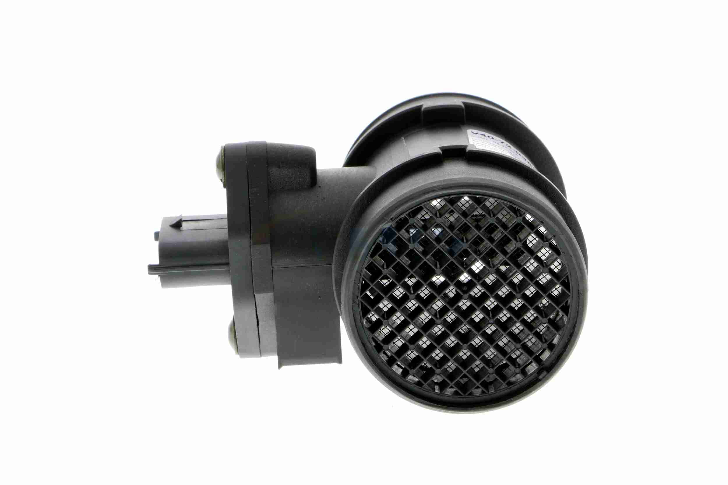 Vemo Luchtmassameter V40-72-0386