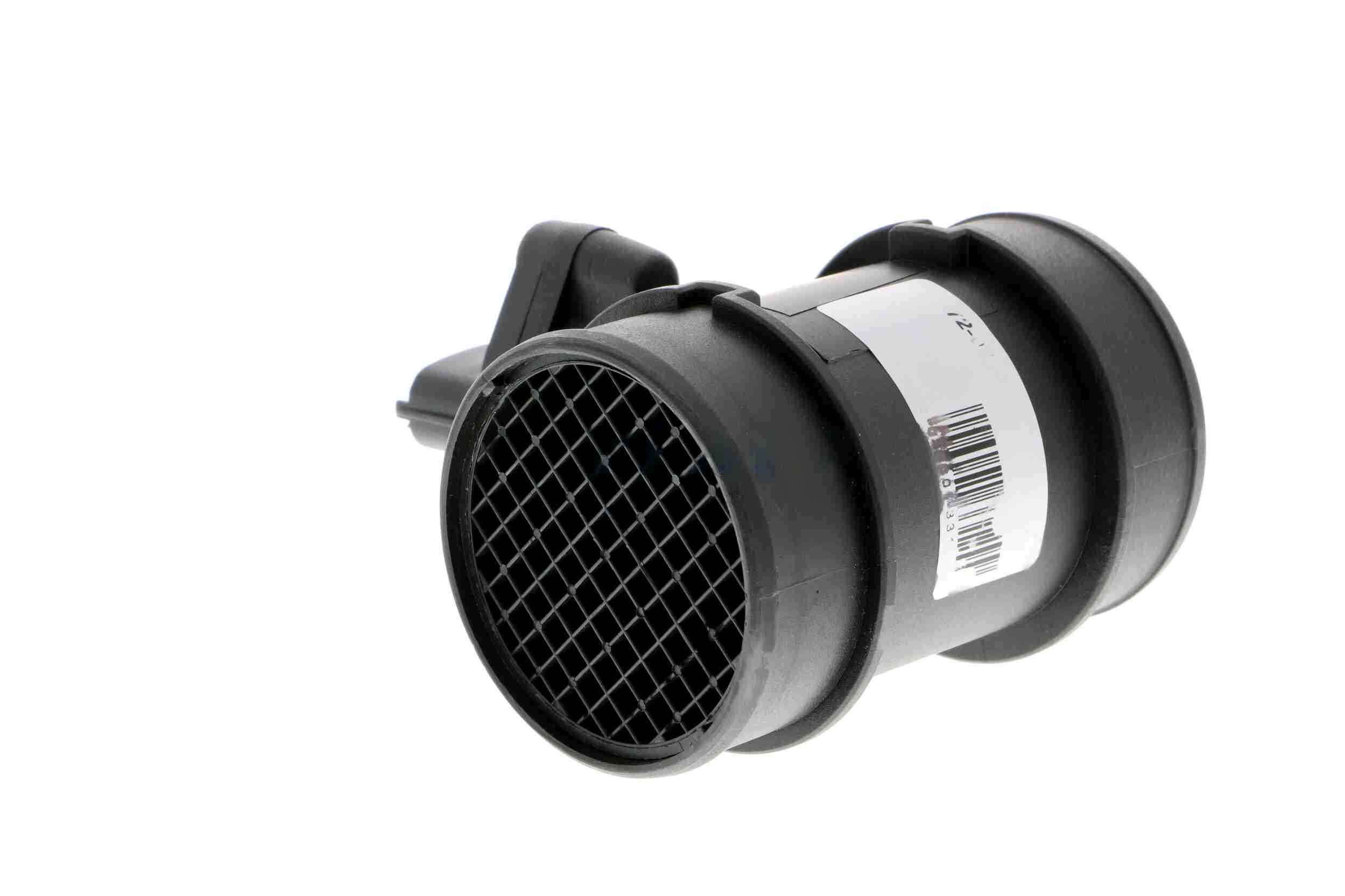 Vemo Luchtmassameter V40-72-0386