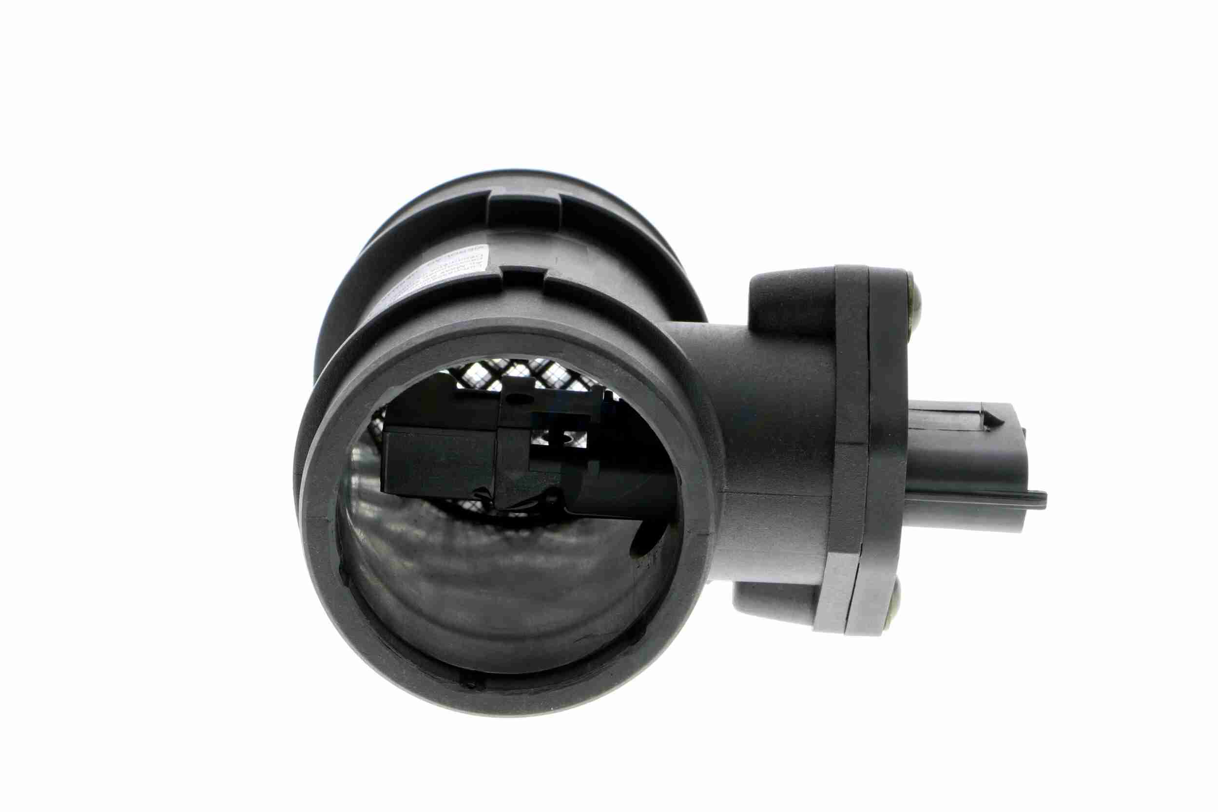 Vemo Luchtmassameter V40-72-0386