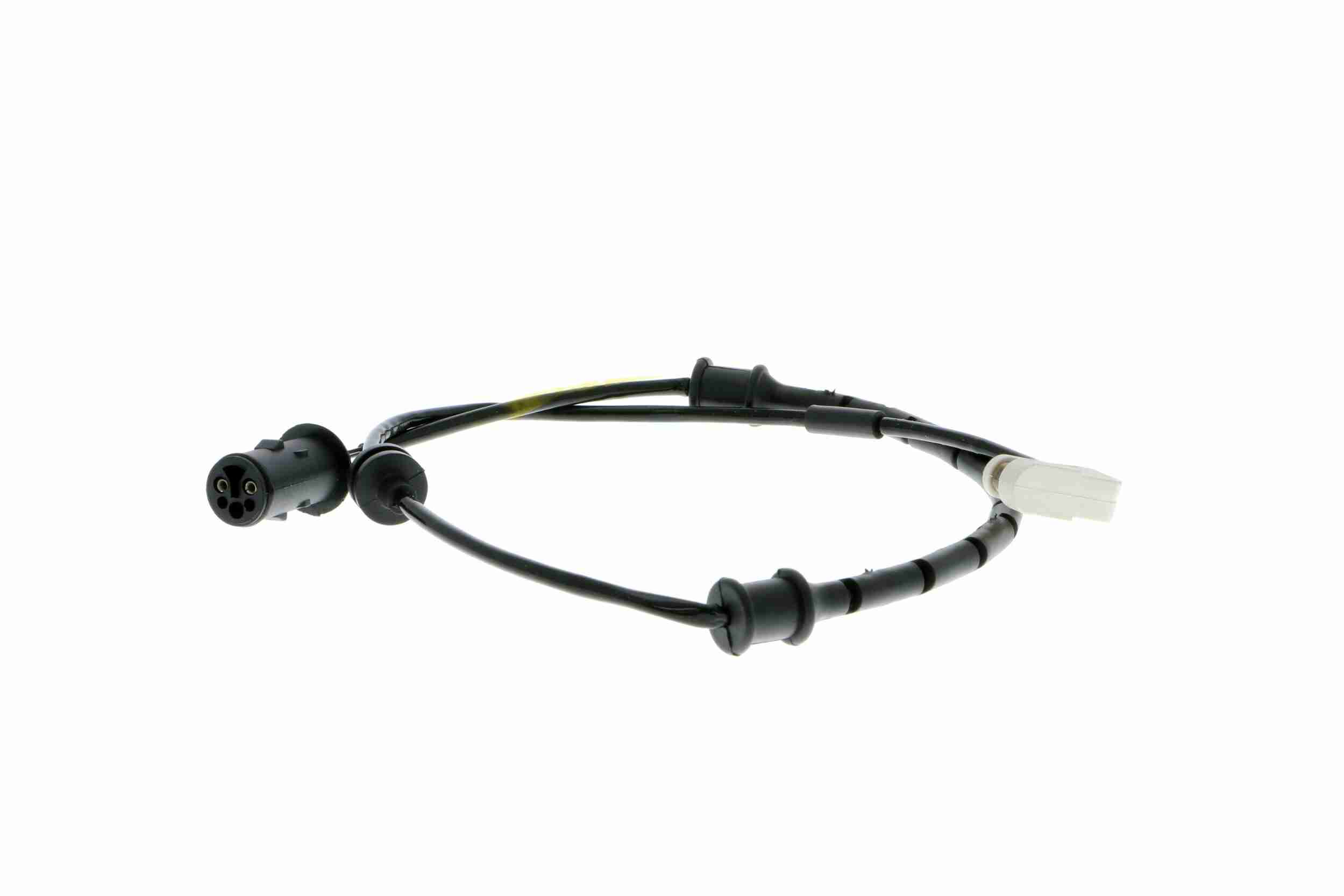 Vemo Slijtage indicator V40-72-0390