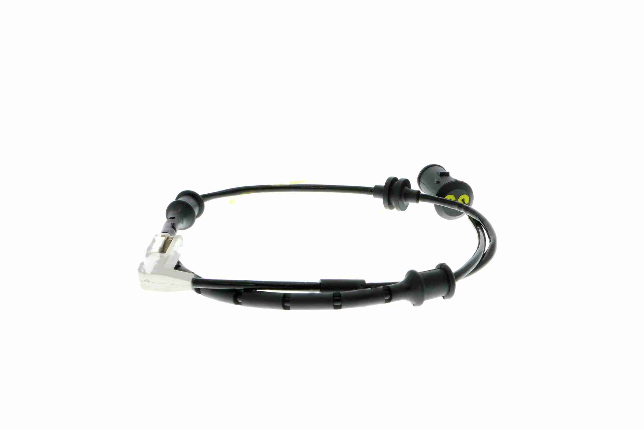 Vemo Slijtage indicator V40-72-0390