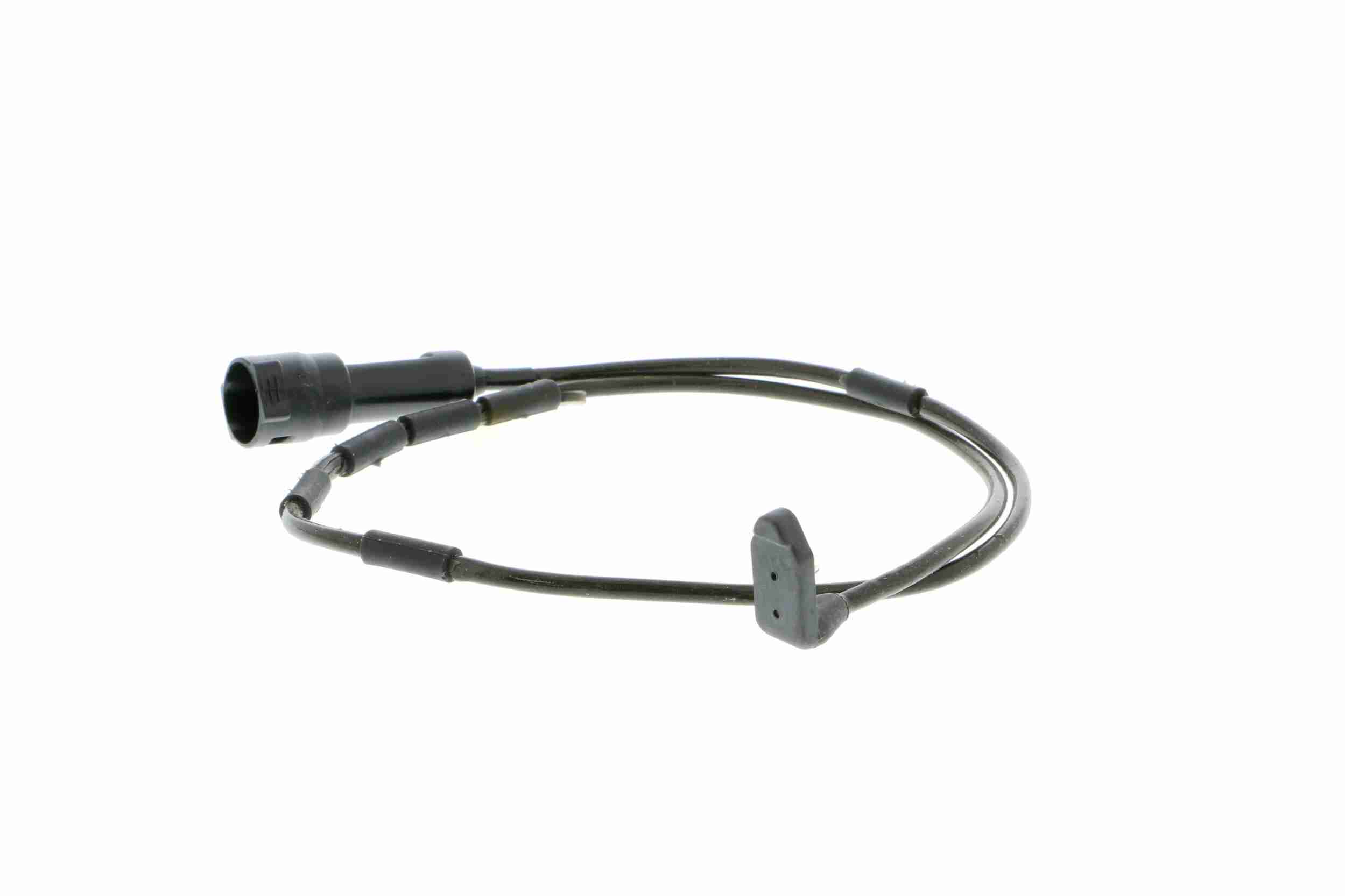 Vemo Waarschuwingscontact, remvoering-/blokslijtage V40-72-0393