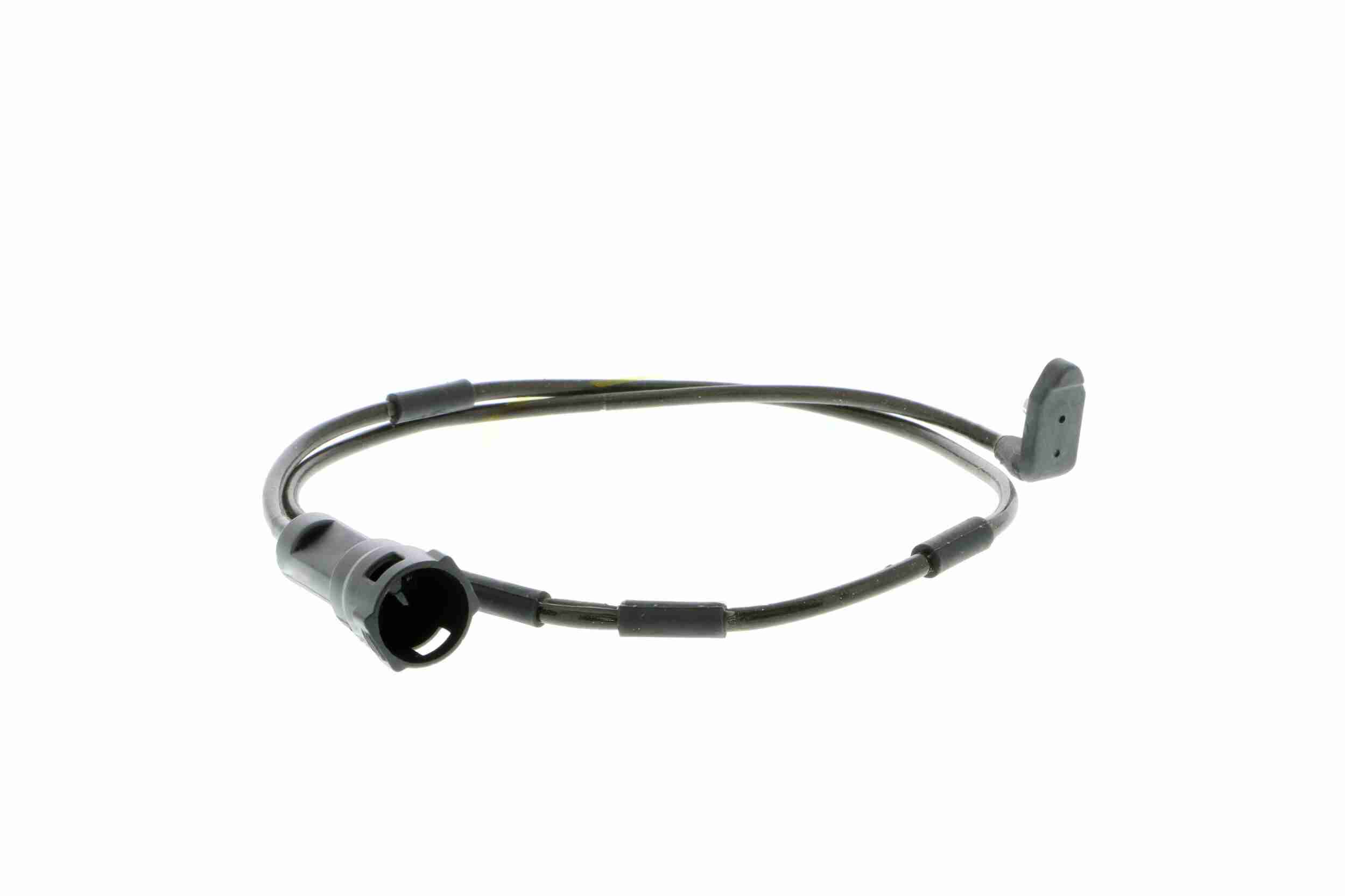 Vemo Waarschuwingscontact, remvoering-/blokslijtage V40-72-0393