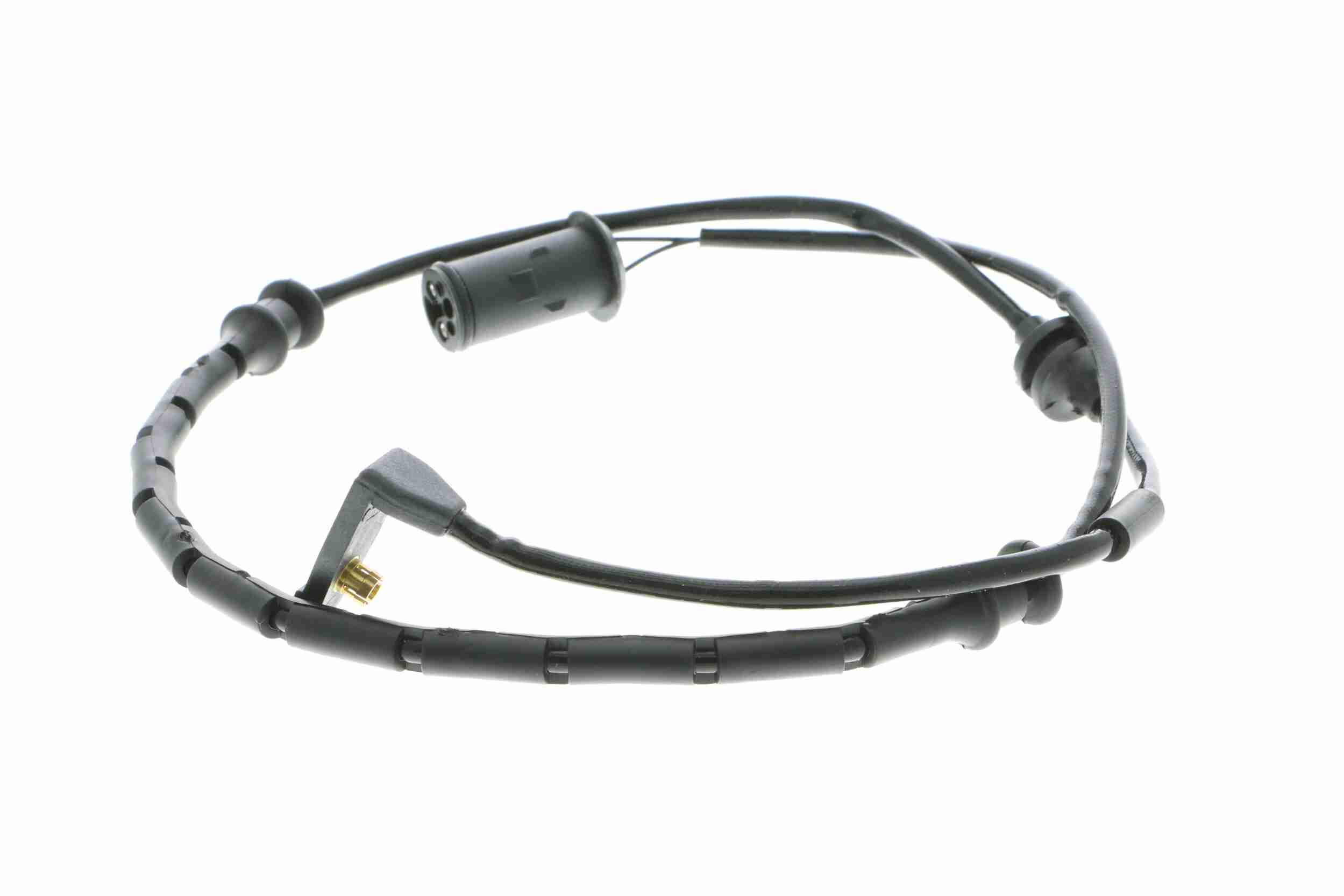 Vemo Slijtage indicator V40-72-0396