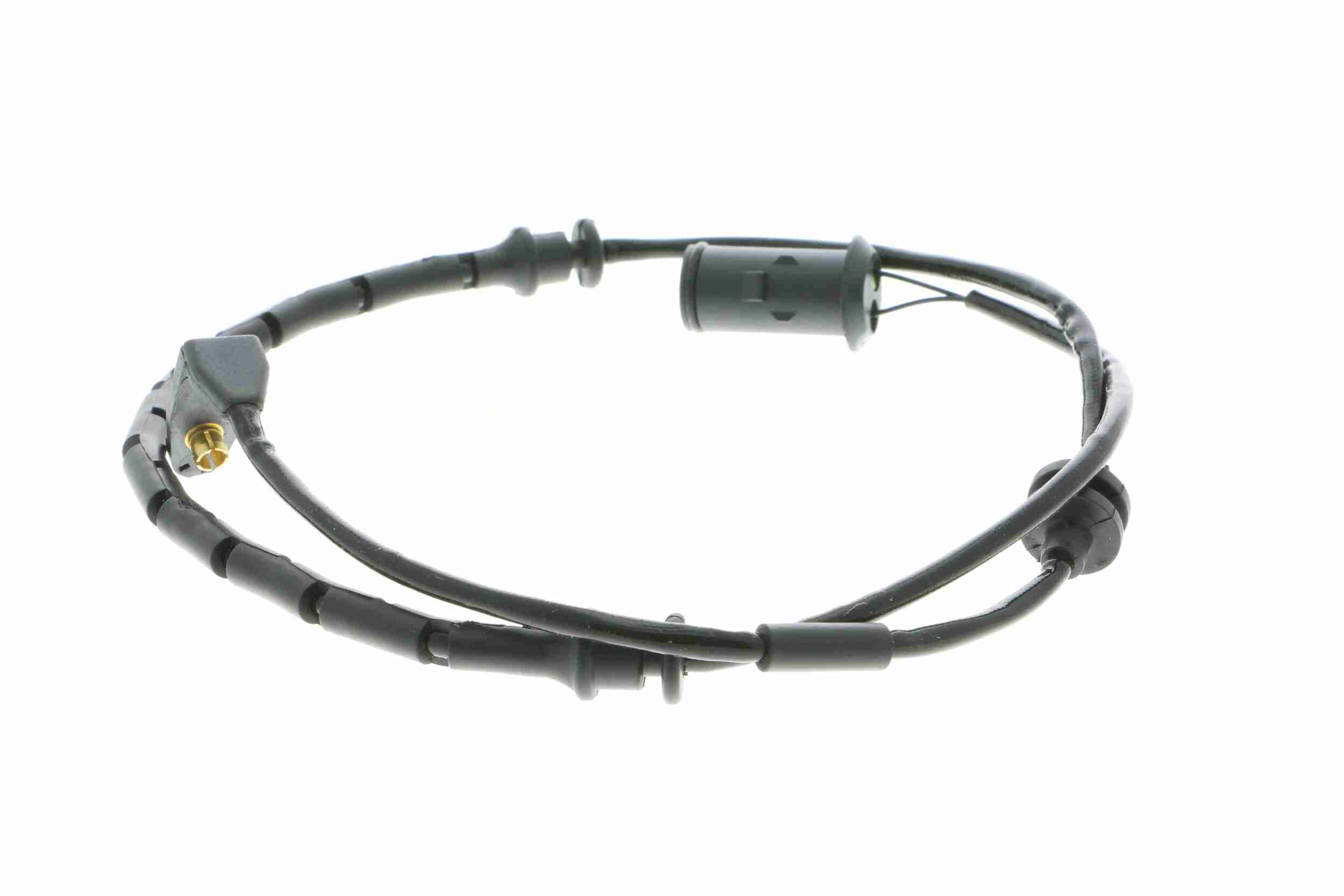 Vemo Slijtage indicator V40-72-0396