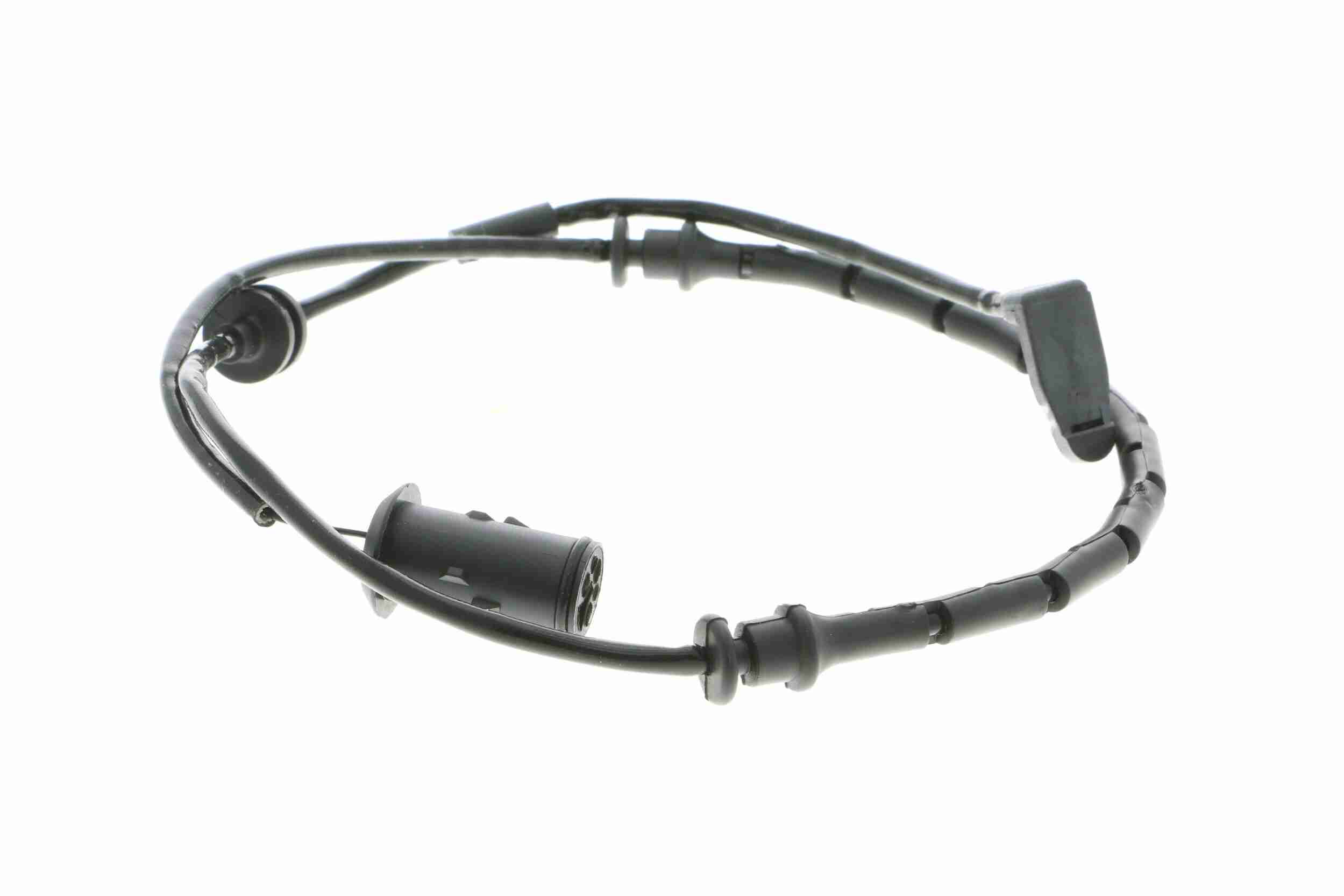 Vemo Slijtage indicator V40-72-0396