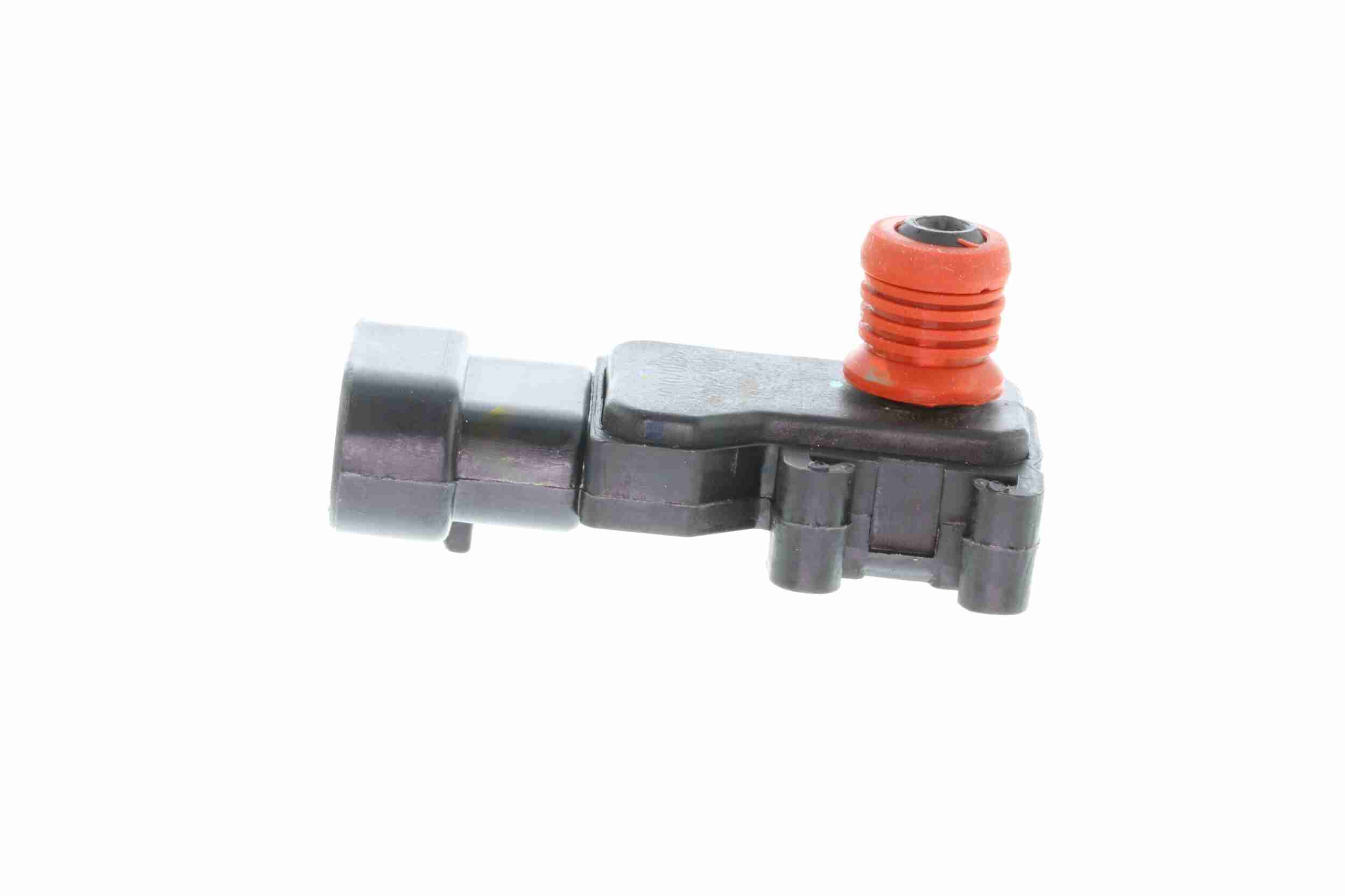 Vemo Vuldruk sensor V40-72-0398