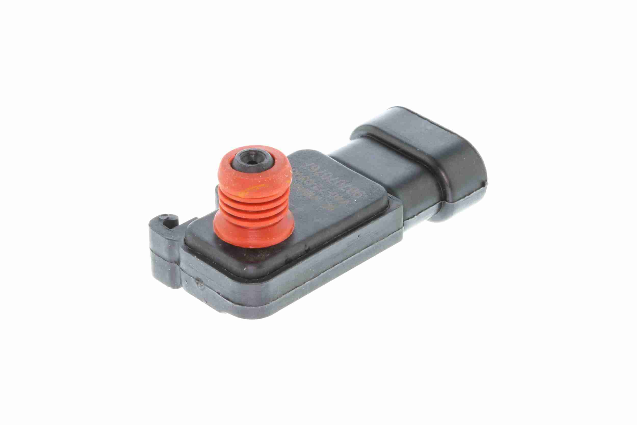 Vemo Vuldruk sensor V40-72-0398