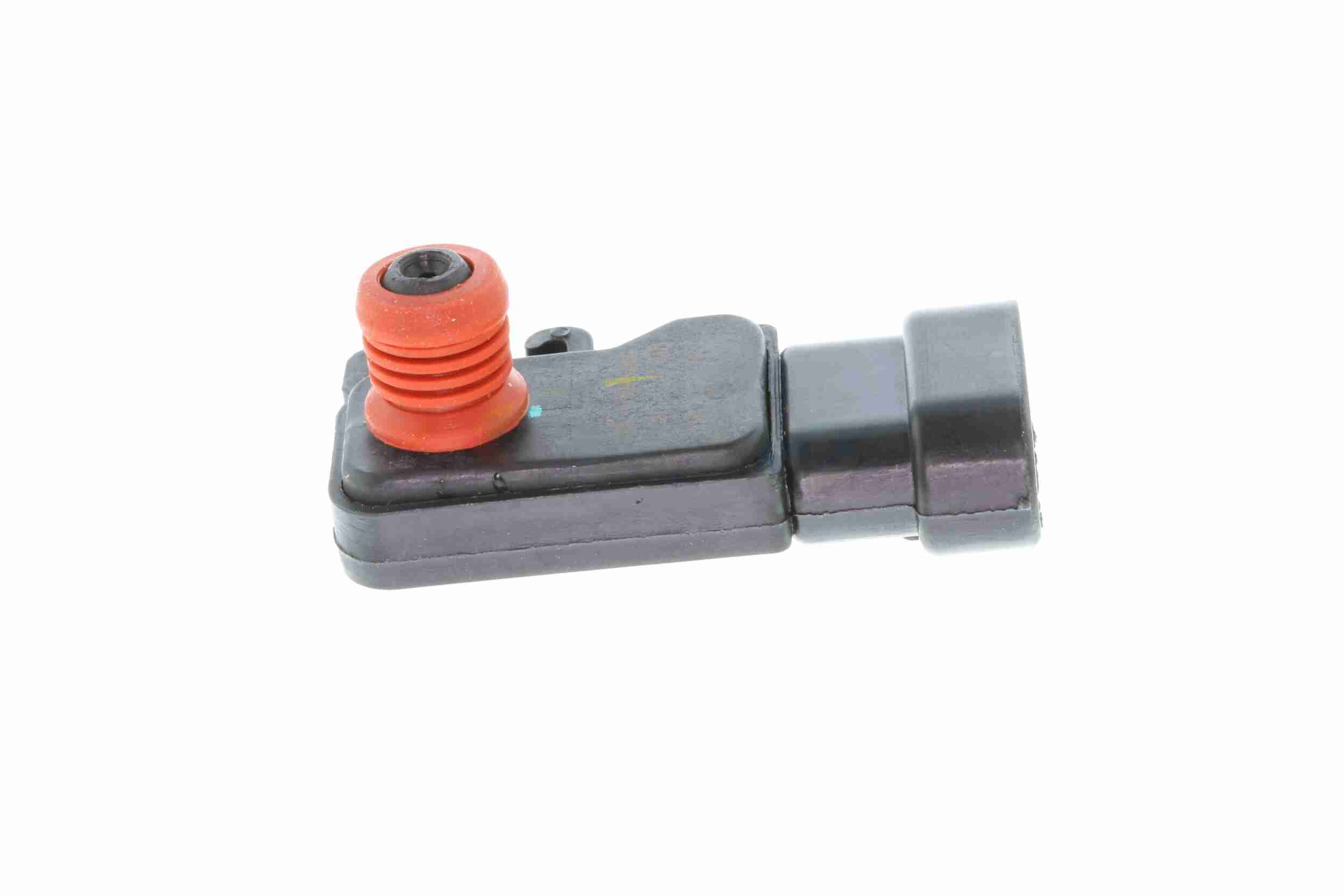 Vemo Vuldruk sensor V40-72-0398