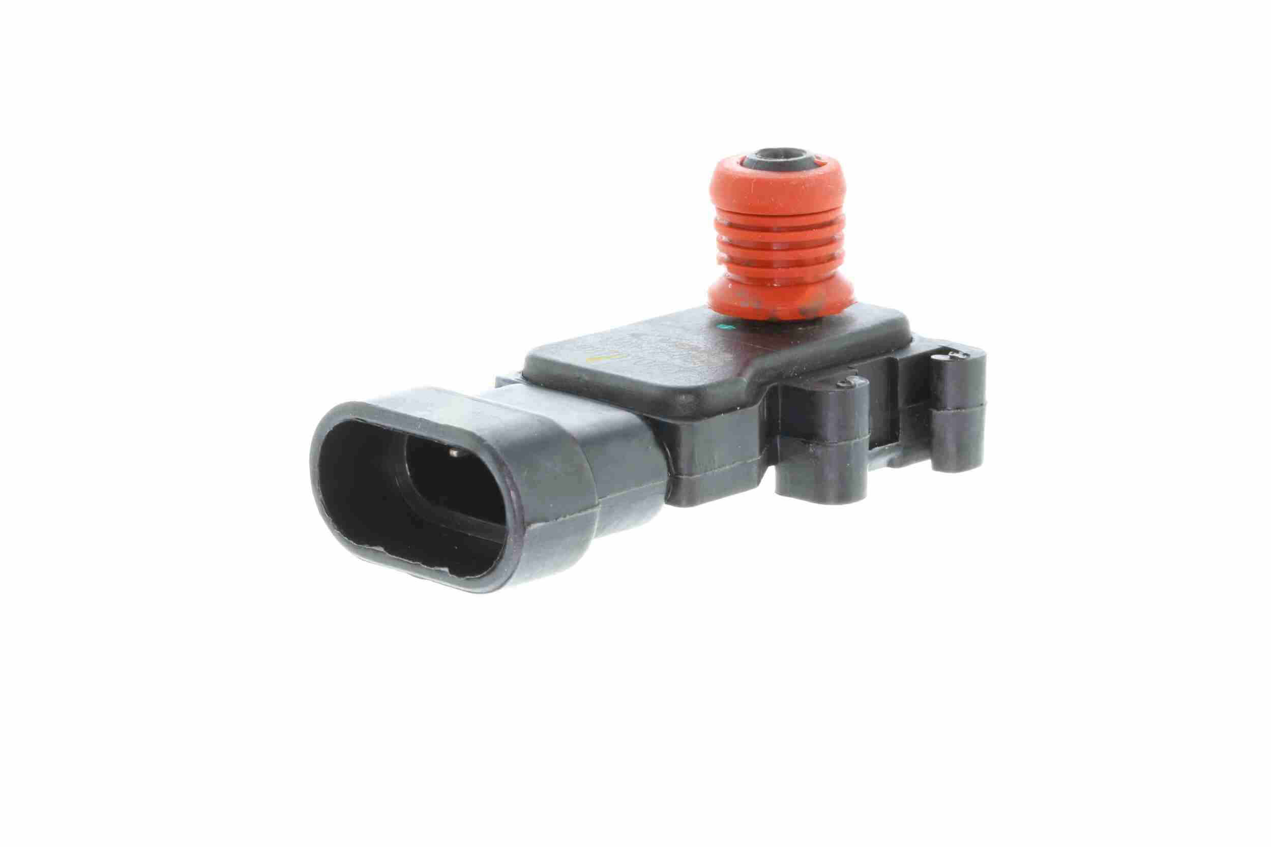 Vemo Vuldruk sensor V40-72-0398
