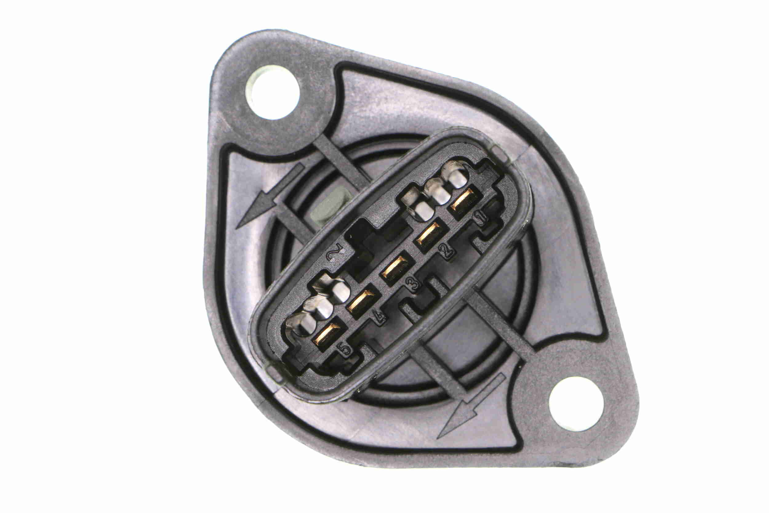 Vemo Luchtmassameter V40-72-0401