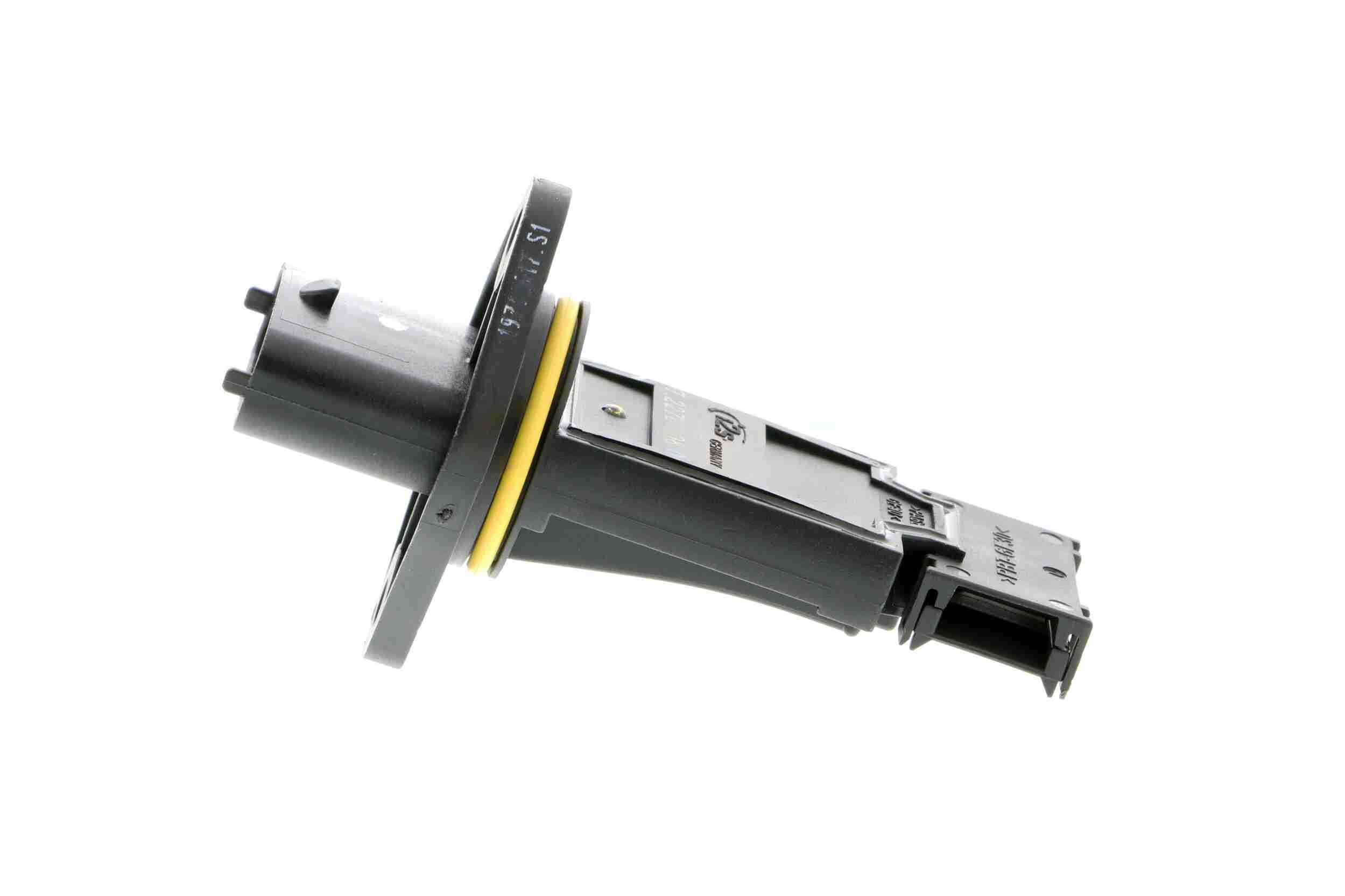 Vemo Luchtmassameter V40-72-0401