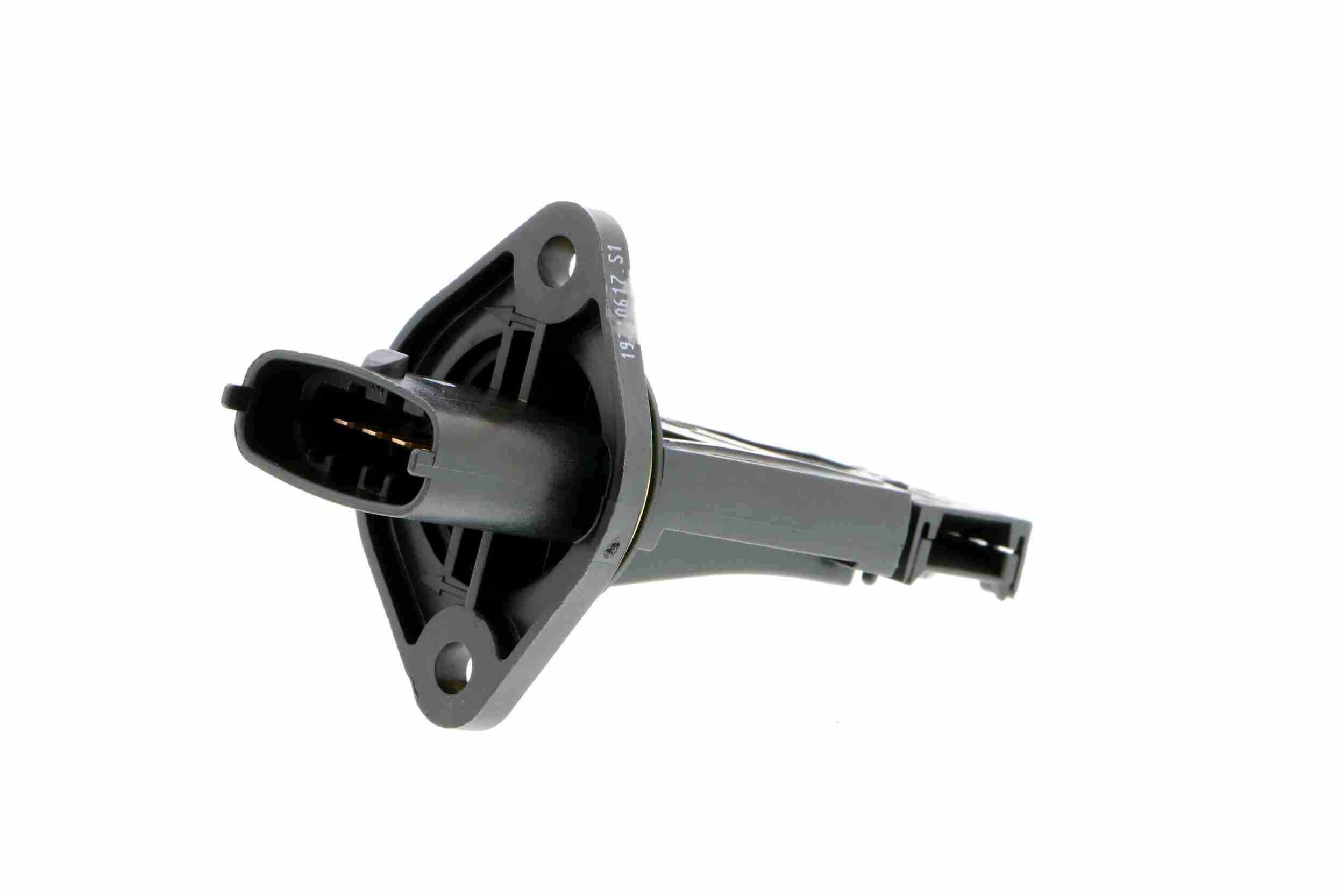 Vemo Luchtmassameter V40-72-0401