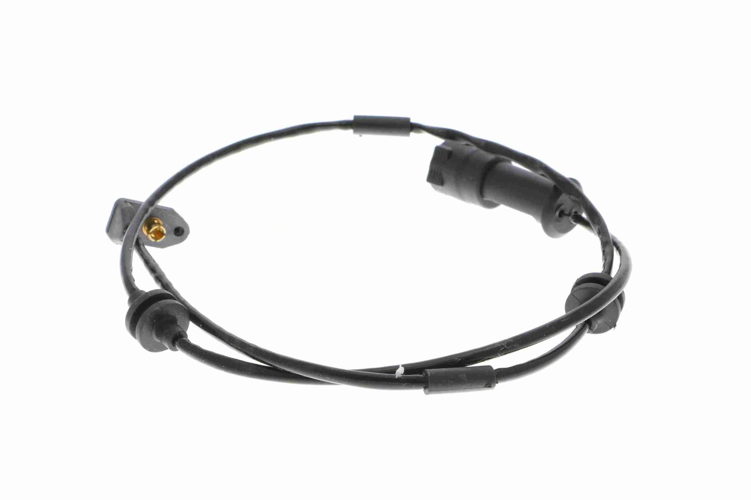 Vemo Slijtage indicator V40-72-0402