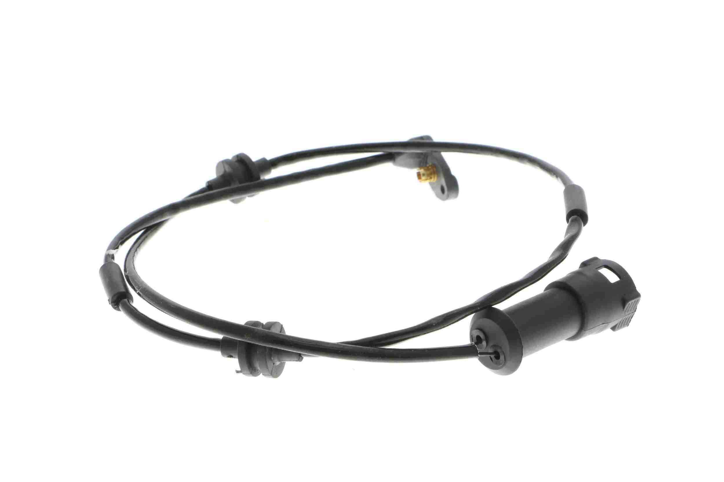 Vemo Slijtage indicator V40-72-0402