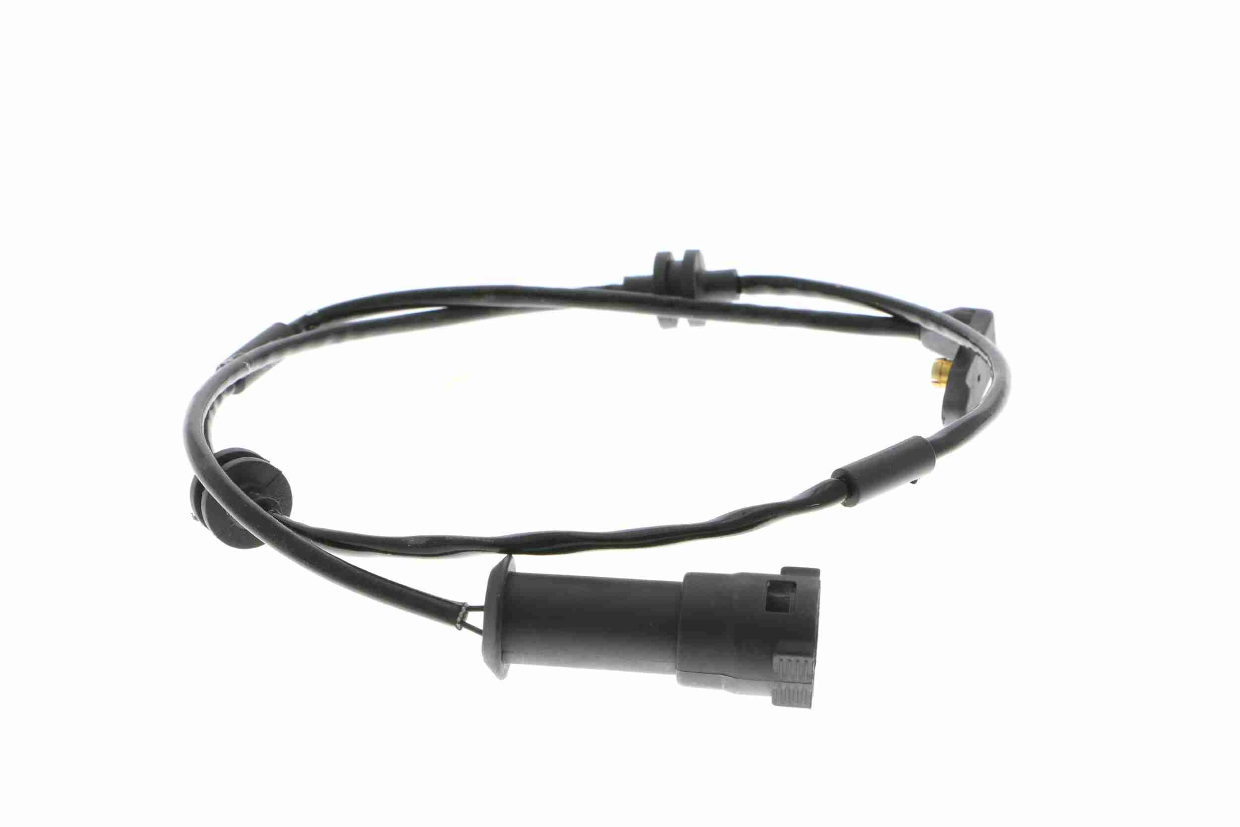 Vemo Slijtage indicator V40-72-0402