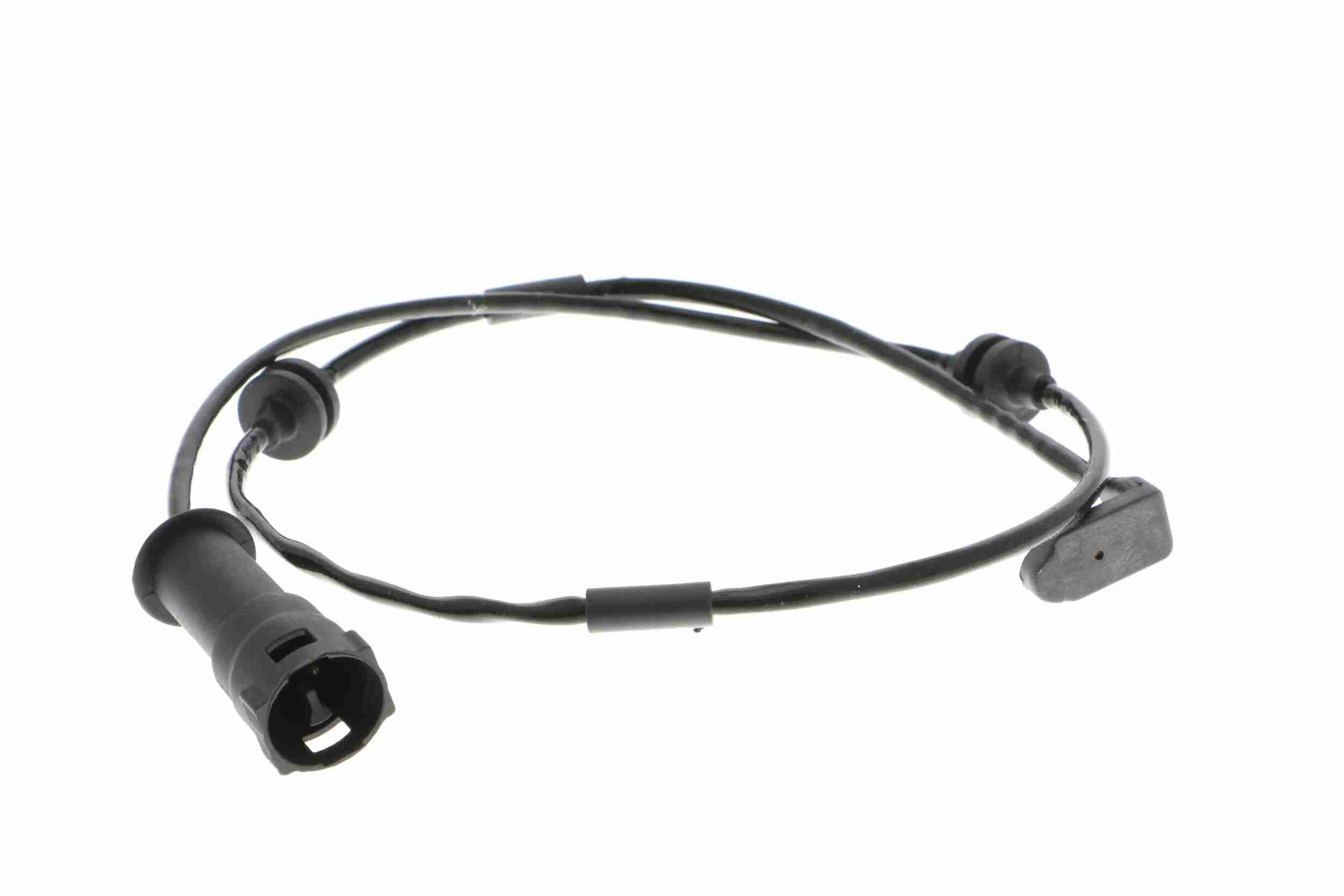 Vemo Slijtage indicator V40-72-0402