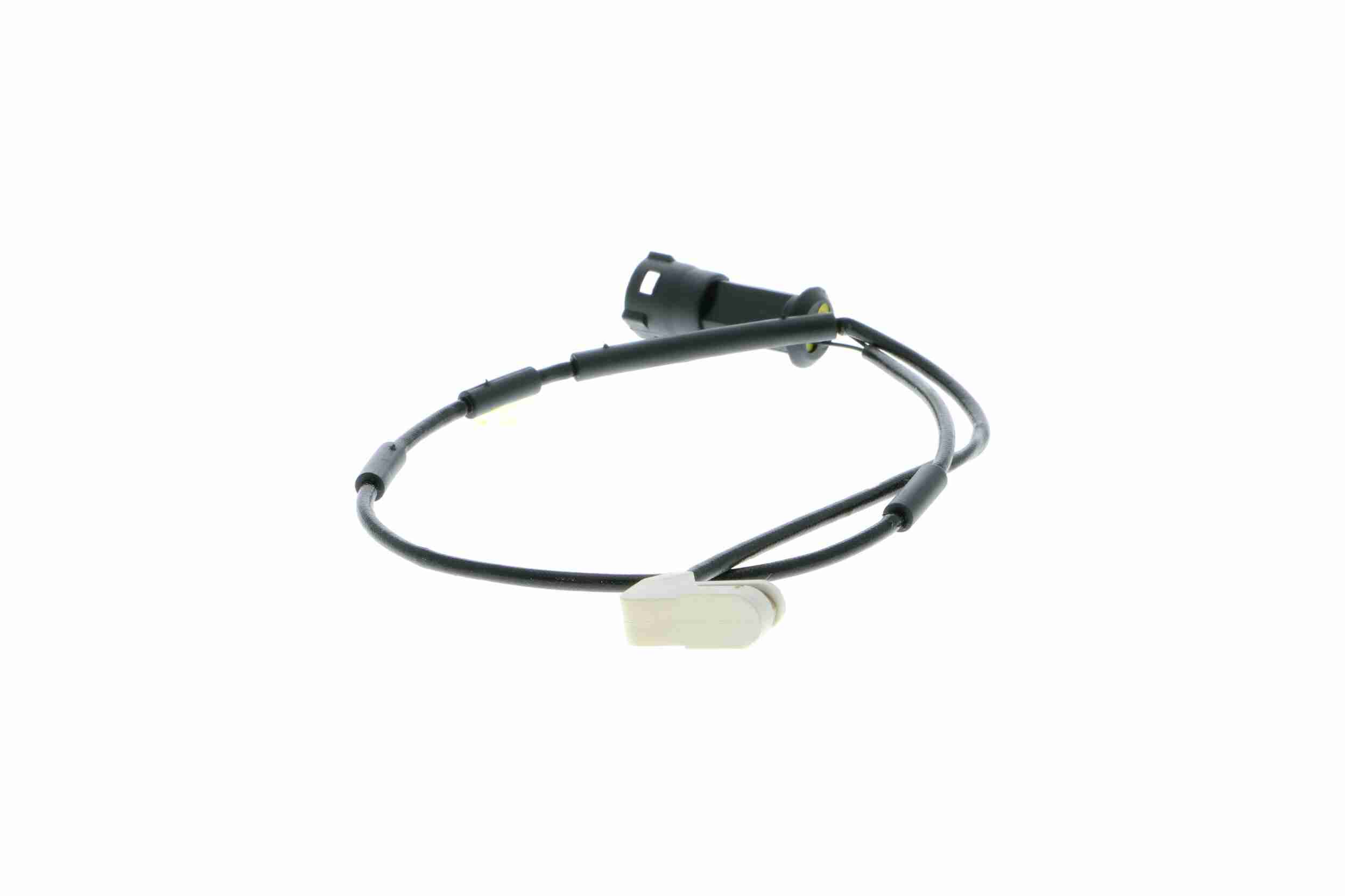 Vemo Waarschuwingscontact, remvoering-/blokslijtage V40-72-0403