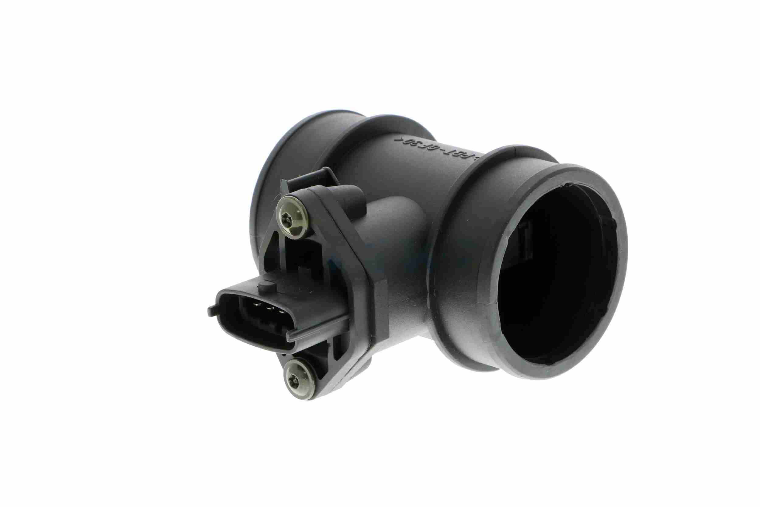 Vemo Luchtmassameter V40-72-0404