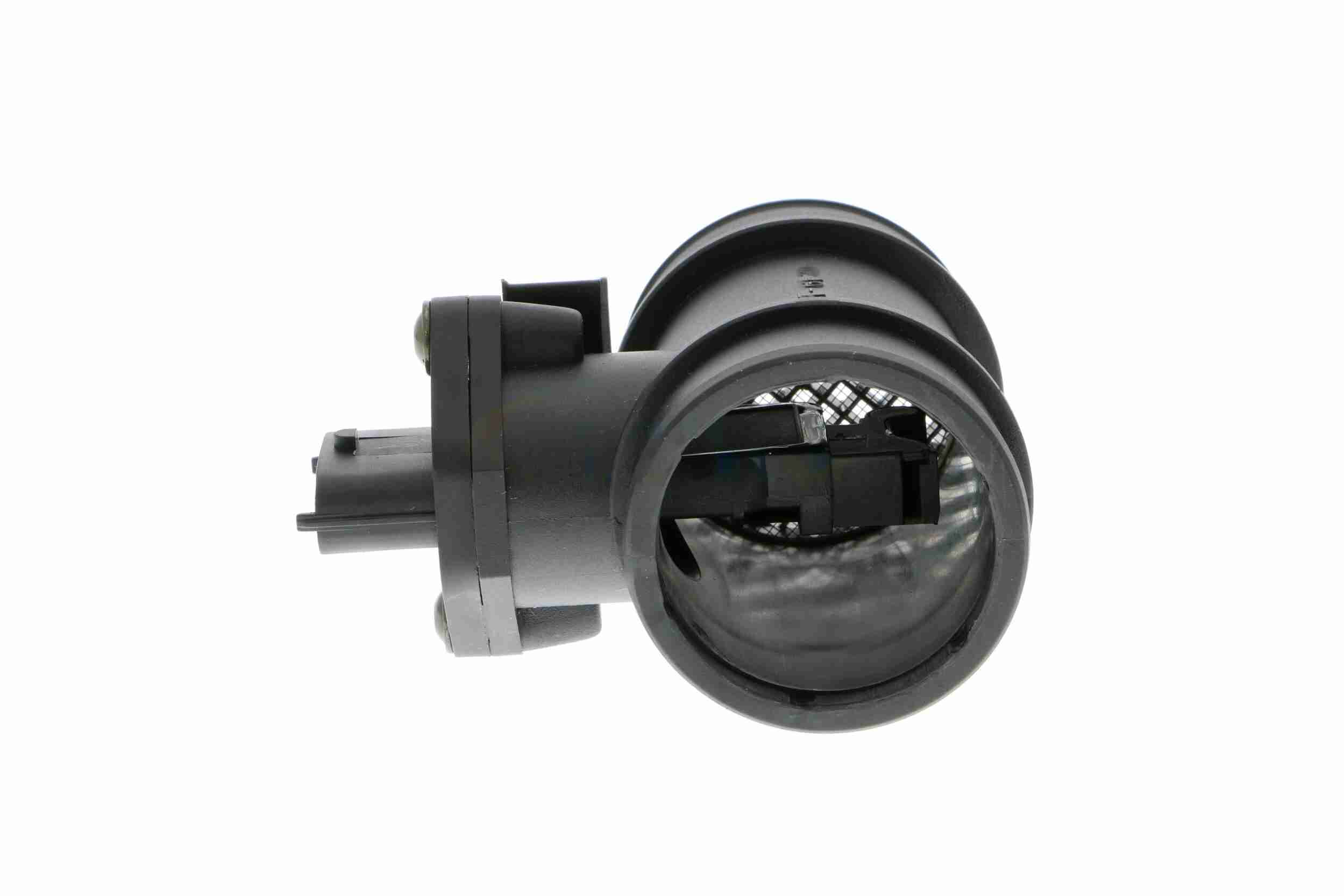 Vemo Luchtmassameter V40-72-0404