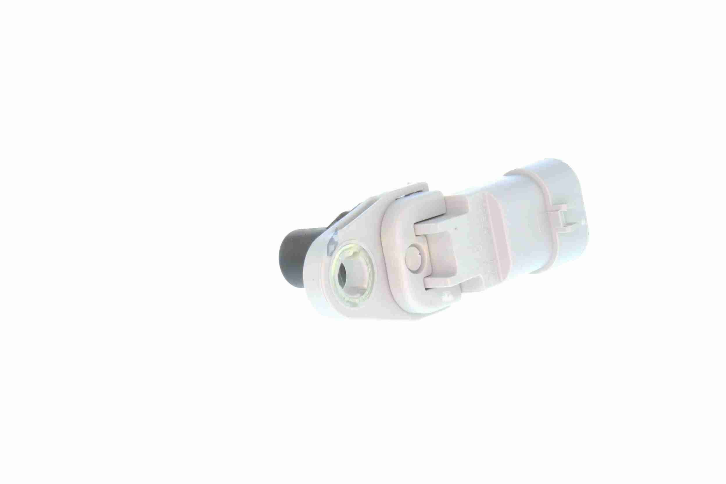 Vemo Krukas positiesensor V40-72-0406