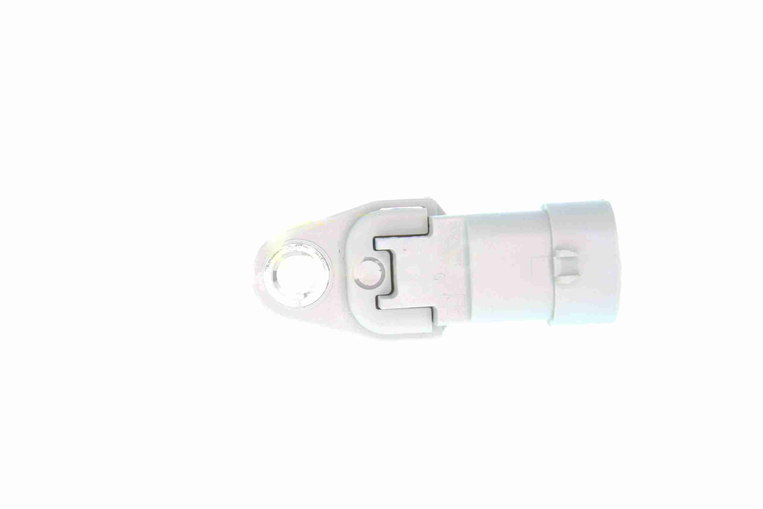 Vemo Krukas positiesensor V40-72-0406