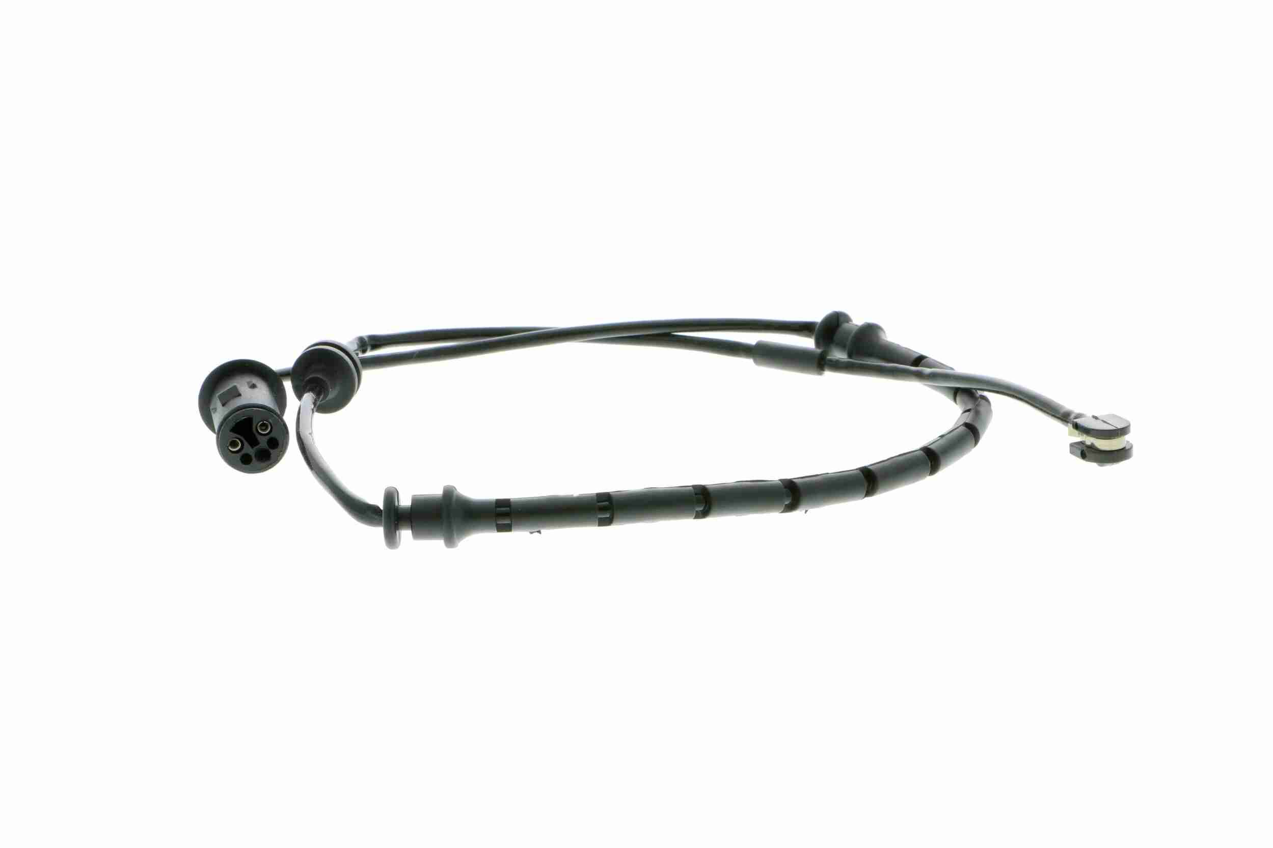 Vemo Slijtage indicator V40-72-0413