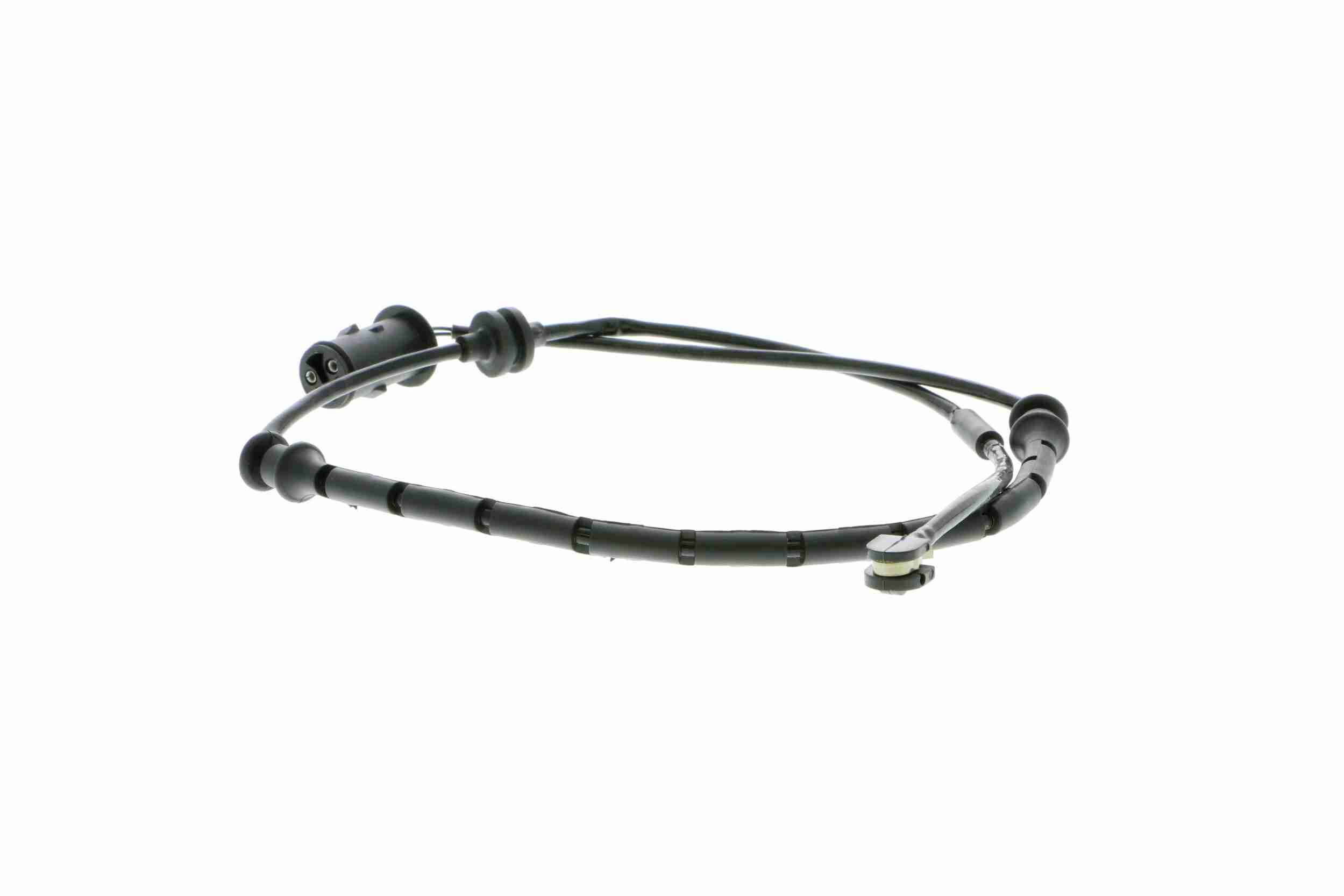 Vemo Slijtage indicator V40-72-0413