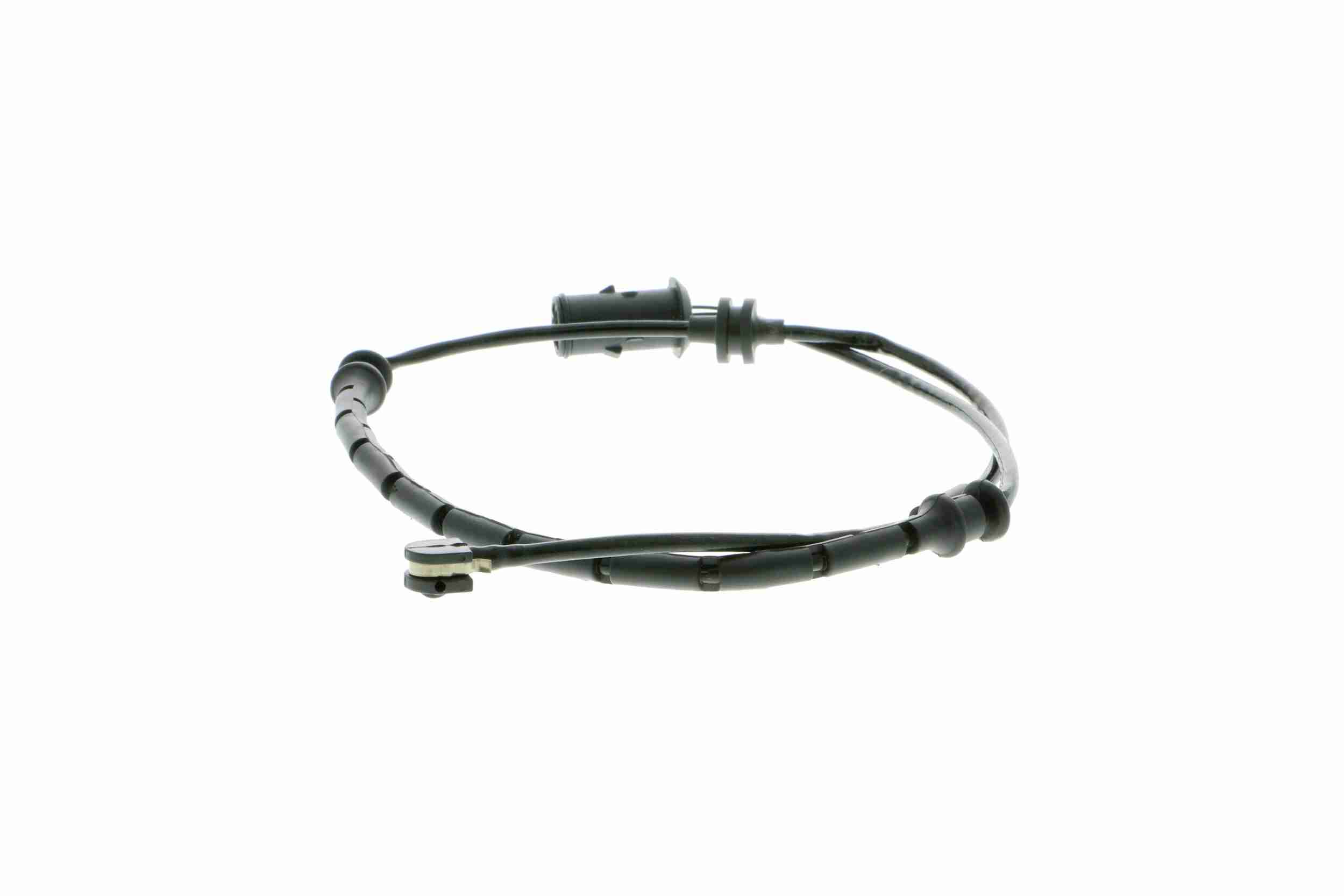 Vemo Slijtage indicator V40-72-0413