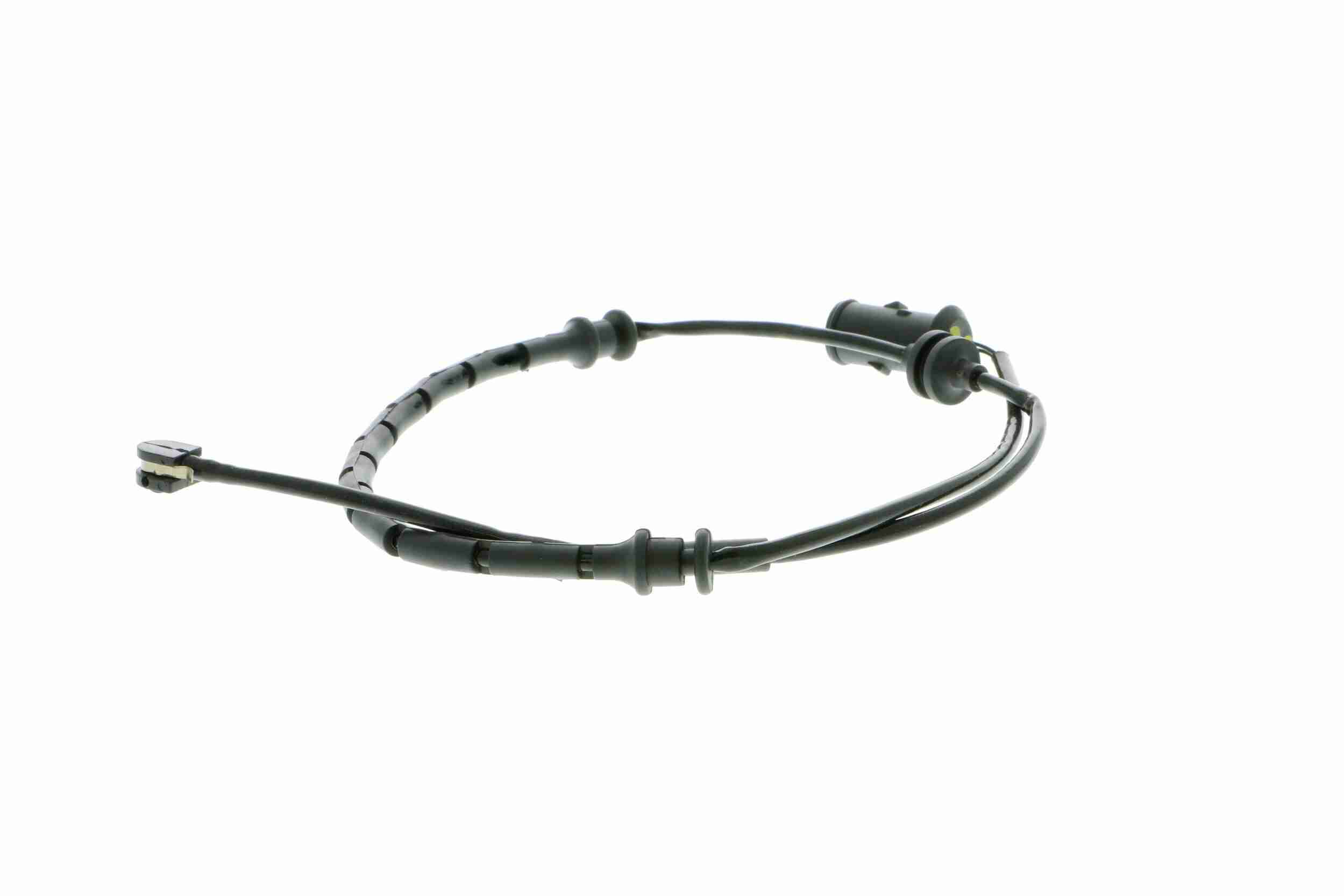 Vemo Slijtage indicator V40-72-0413