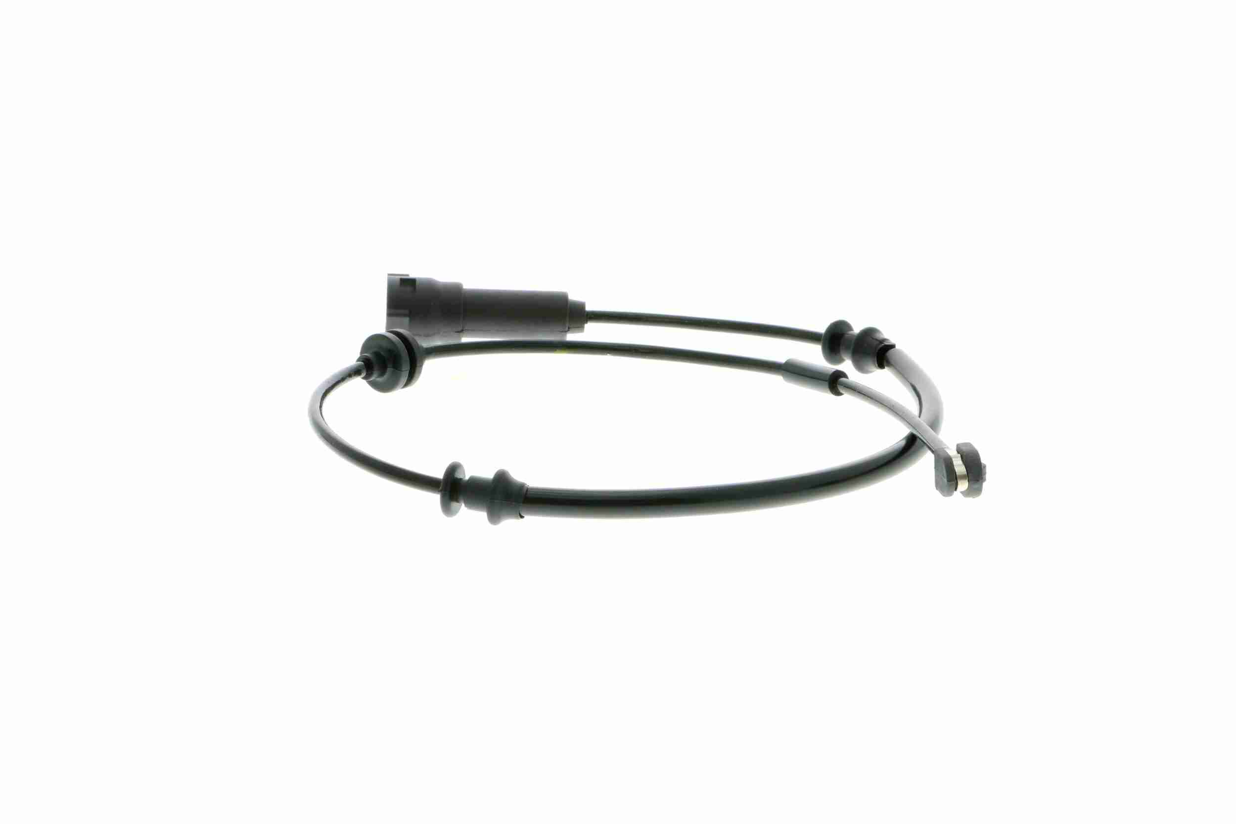 Vemo Slijtage indicator V40-72-0414