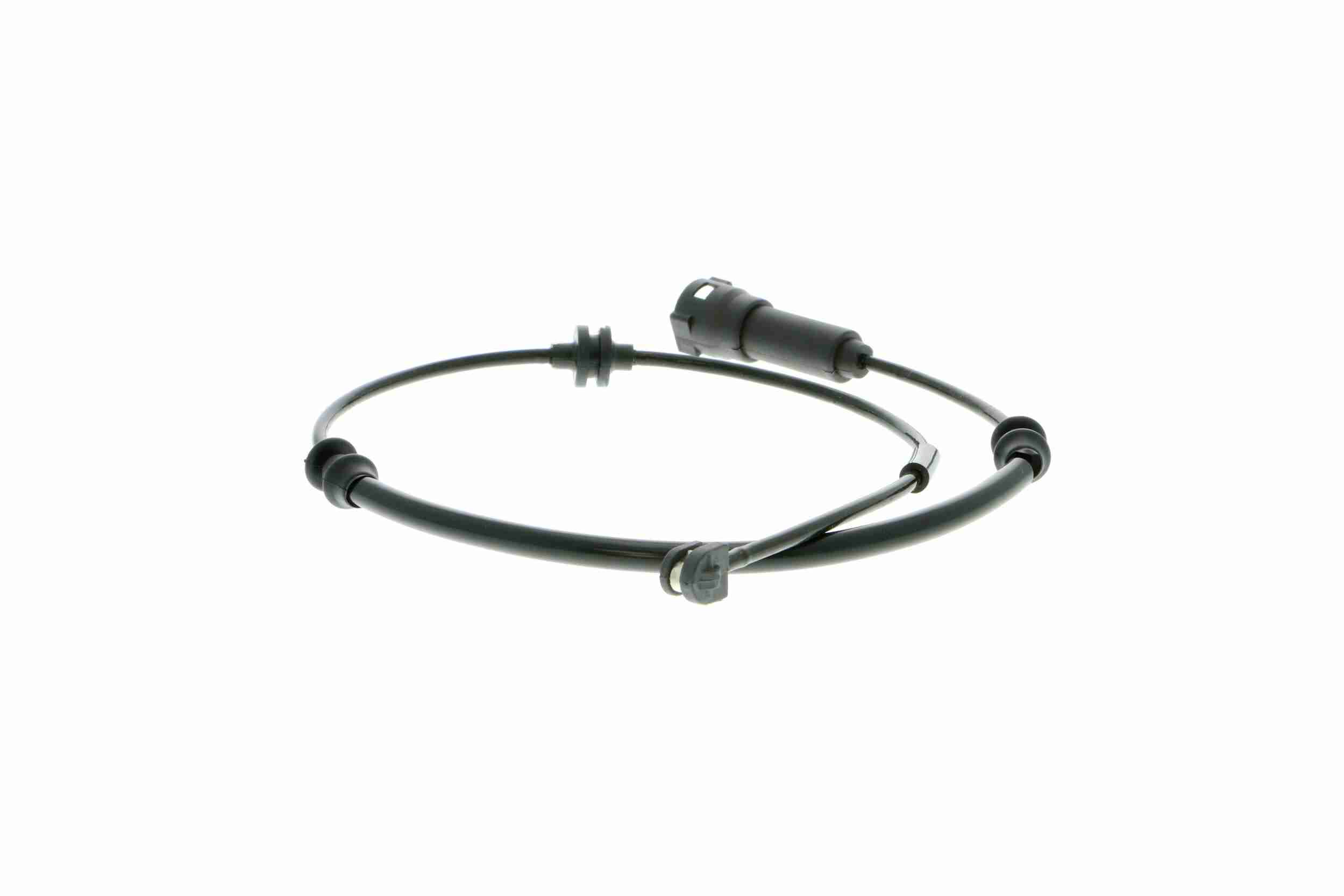 Vemo Slijtage indicator V40-72-0414