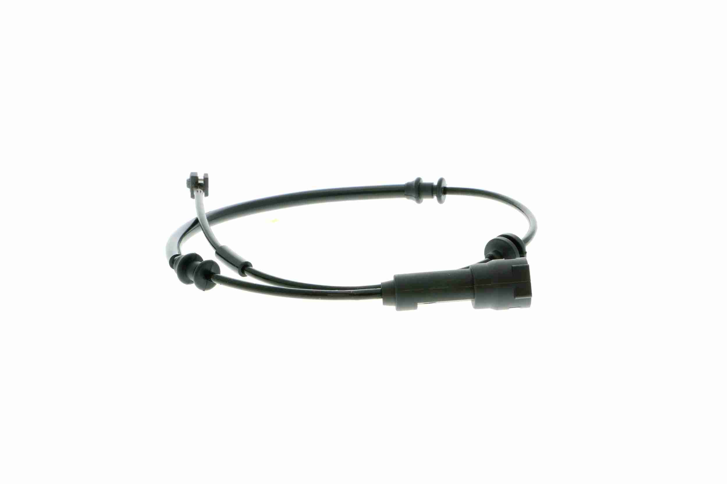 Vemo Slijtage indicator V40-72-0414