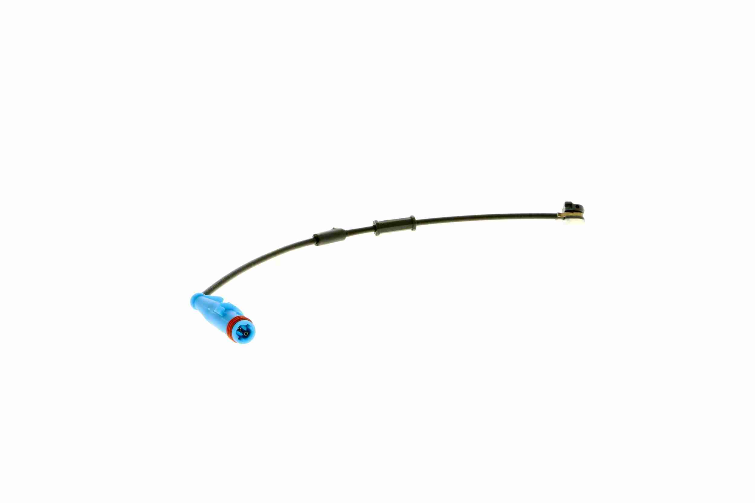 Vemo Slijtage indicator V40-72-0415