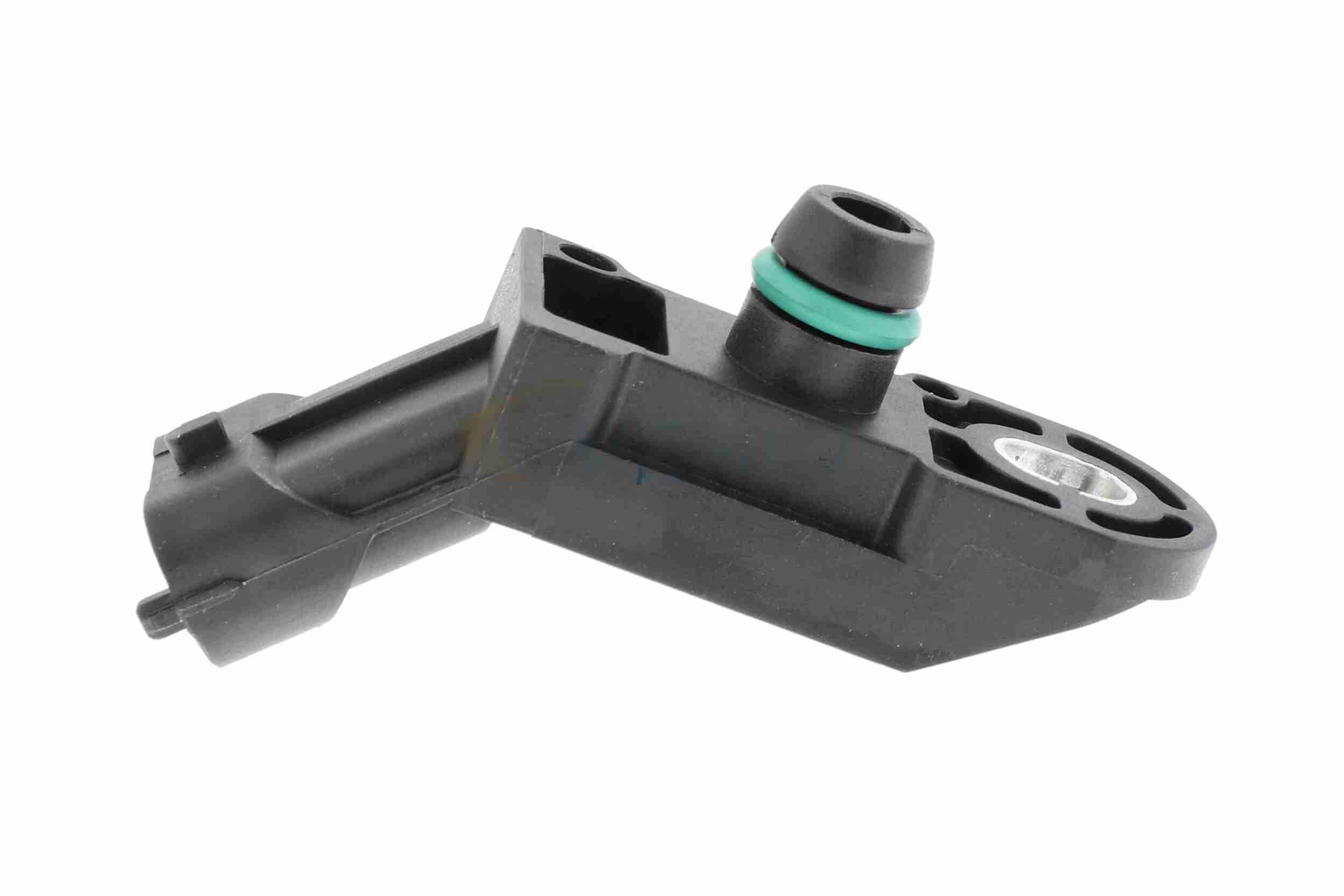 Vemo Vuldruk sensor V40-72-0416-1