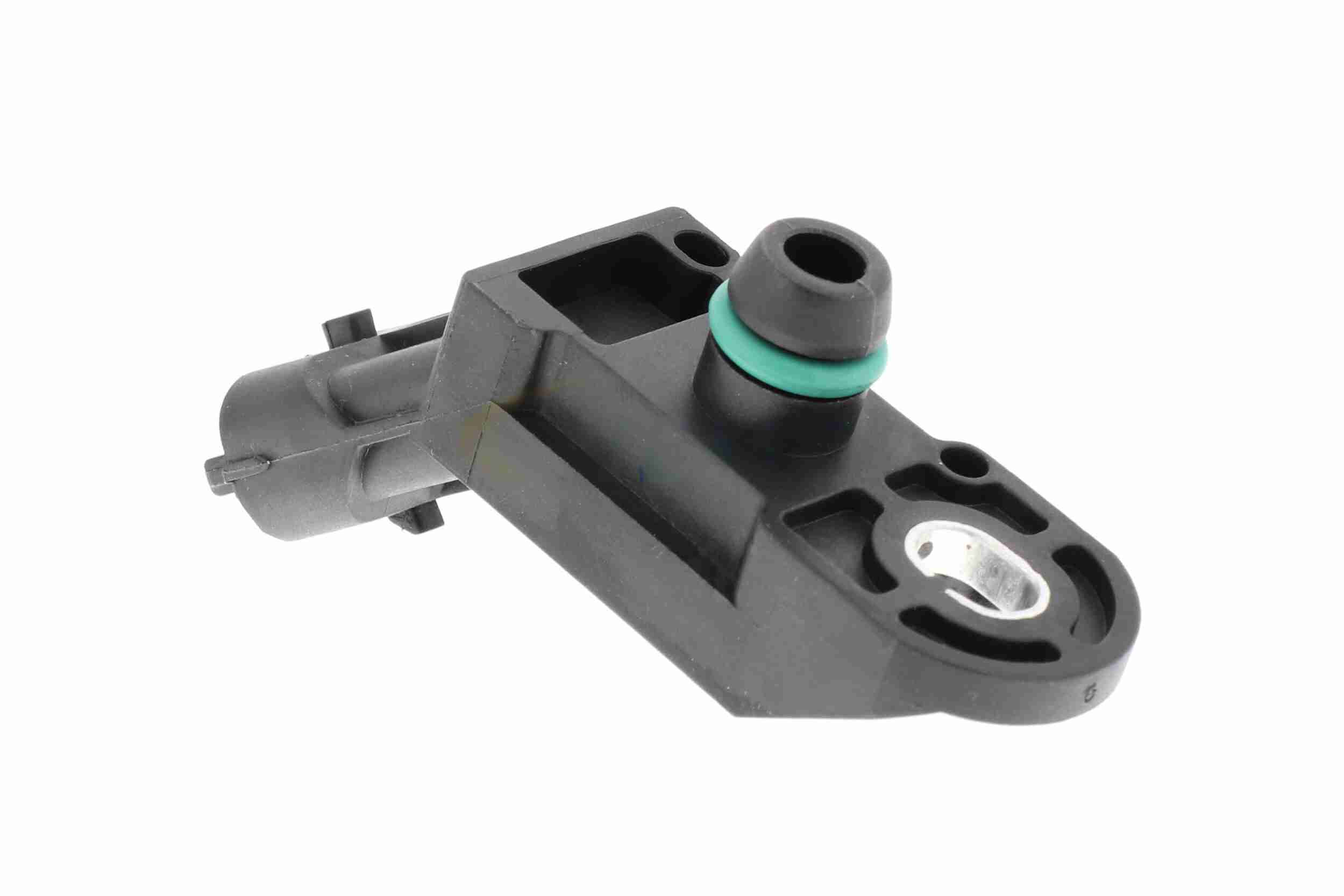 Vemo Vuldruk sensor V40-72-0416-1
