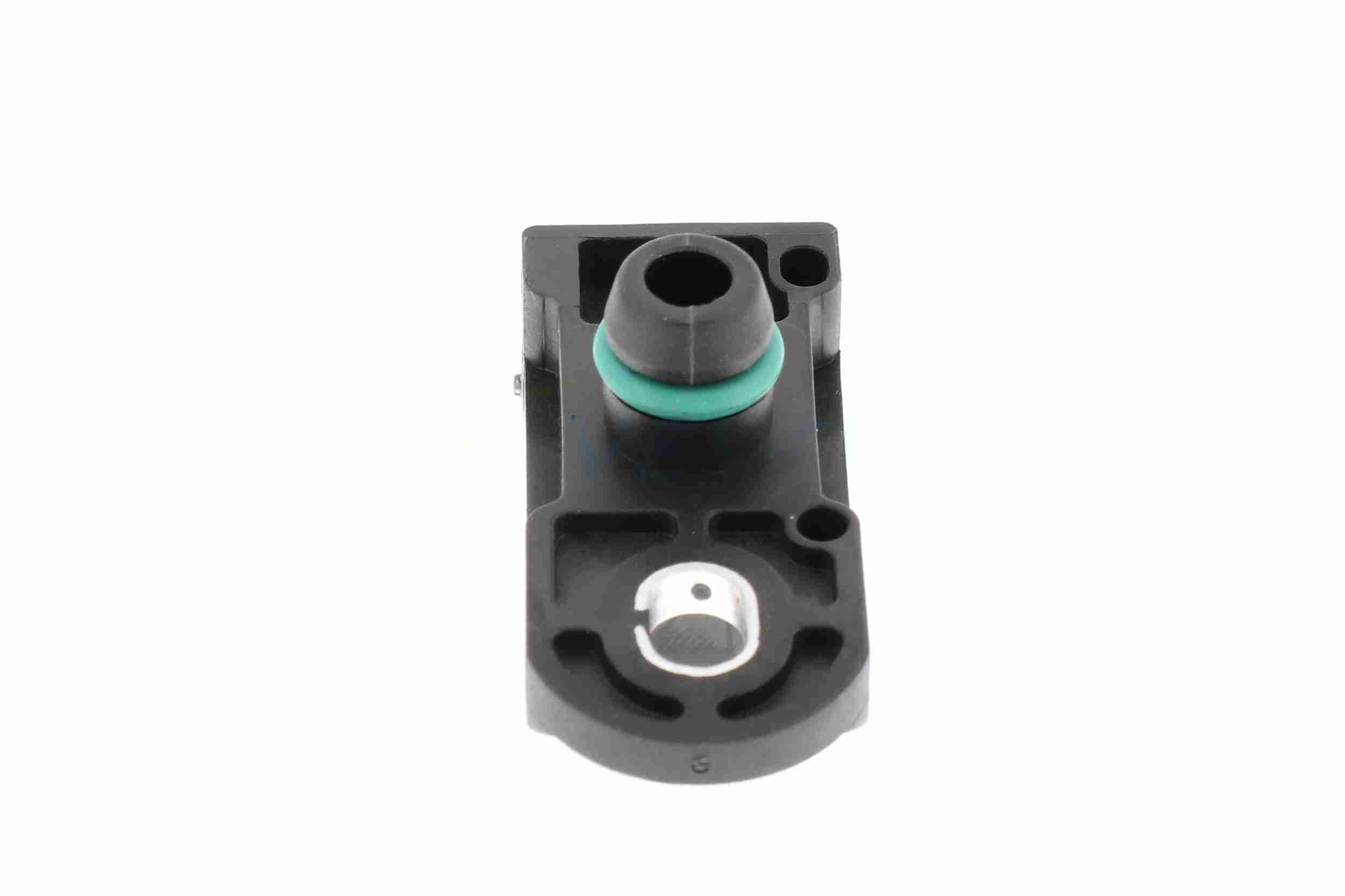 Vemo Vuldruk sensor V40-72-0416-1