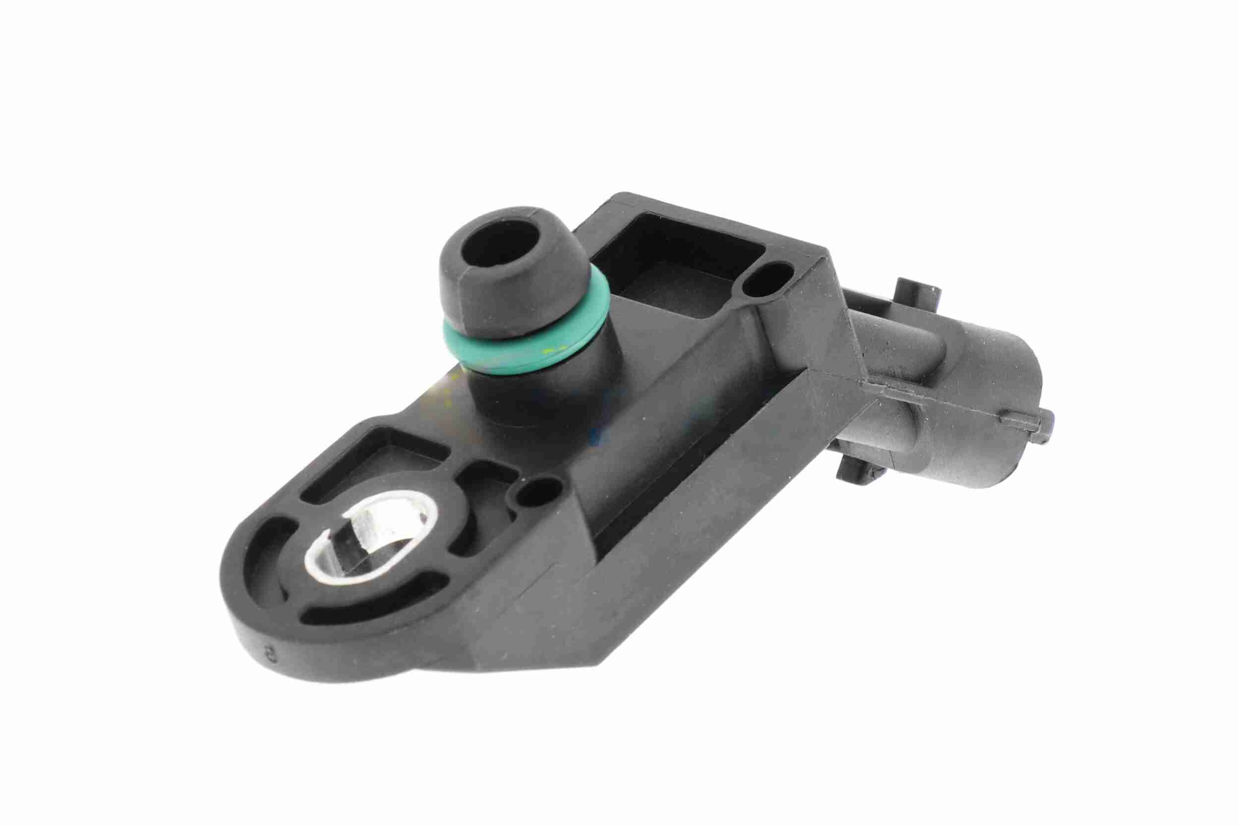 Vemo Vuldruk sensor V40-72-0416-1