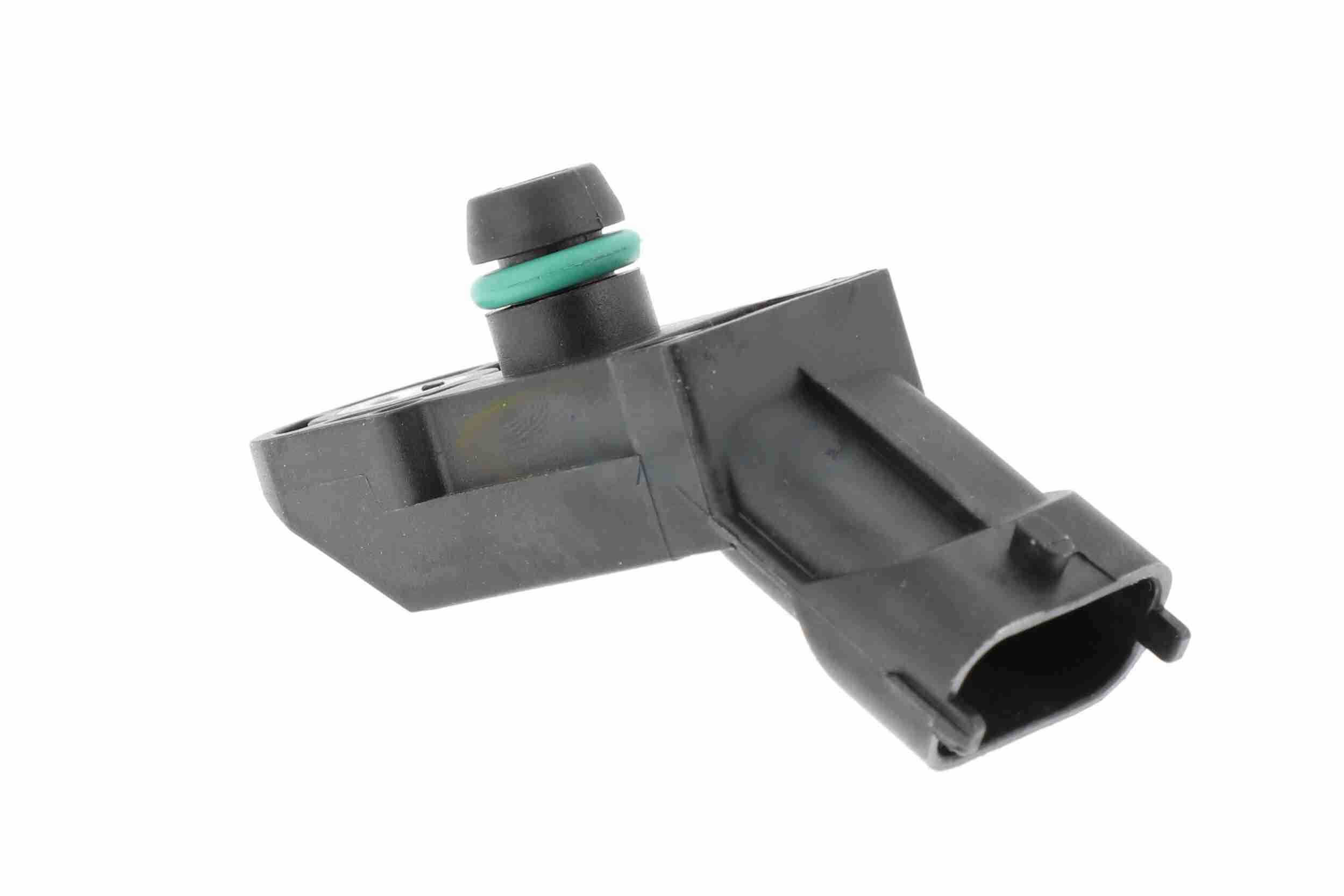 Vemo Vuldruk sensor V40-72-0416-1