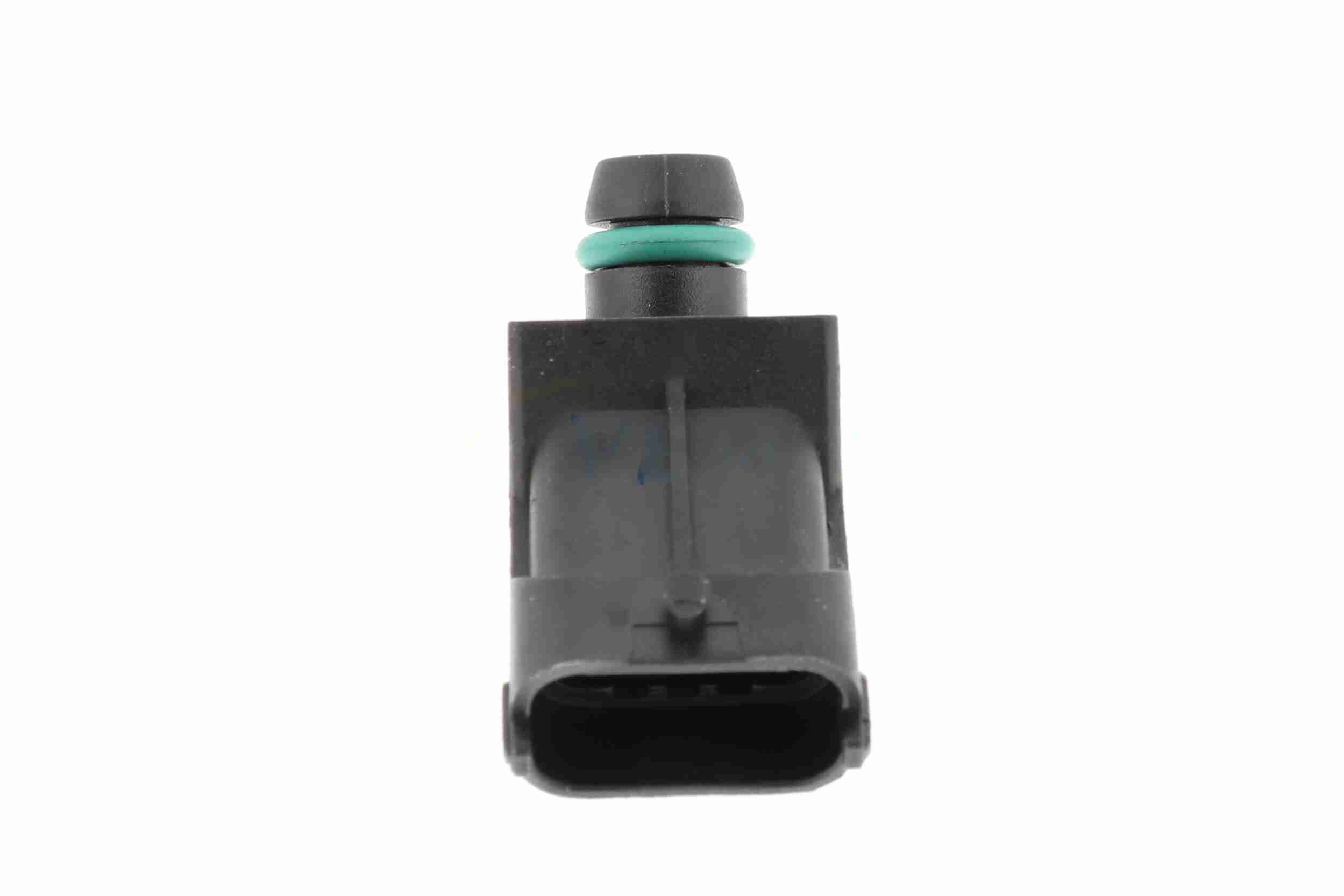 Vemo Vuldruk sensor V40-72-0416-1
