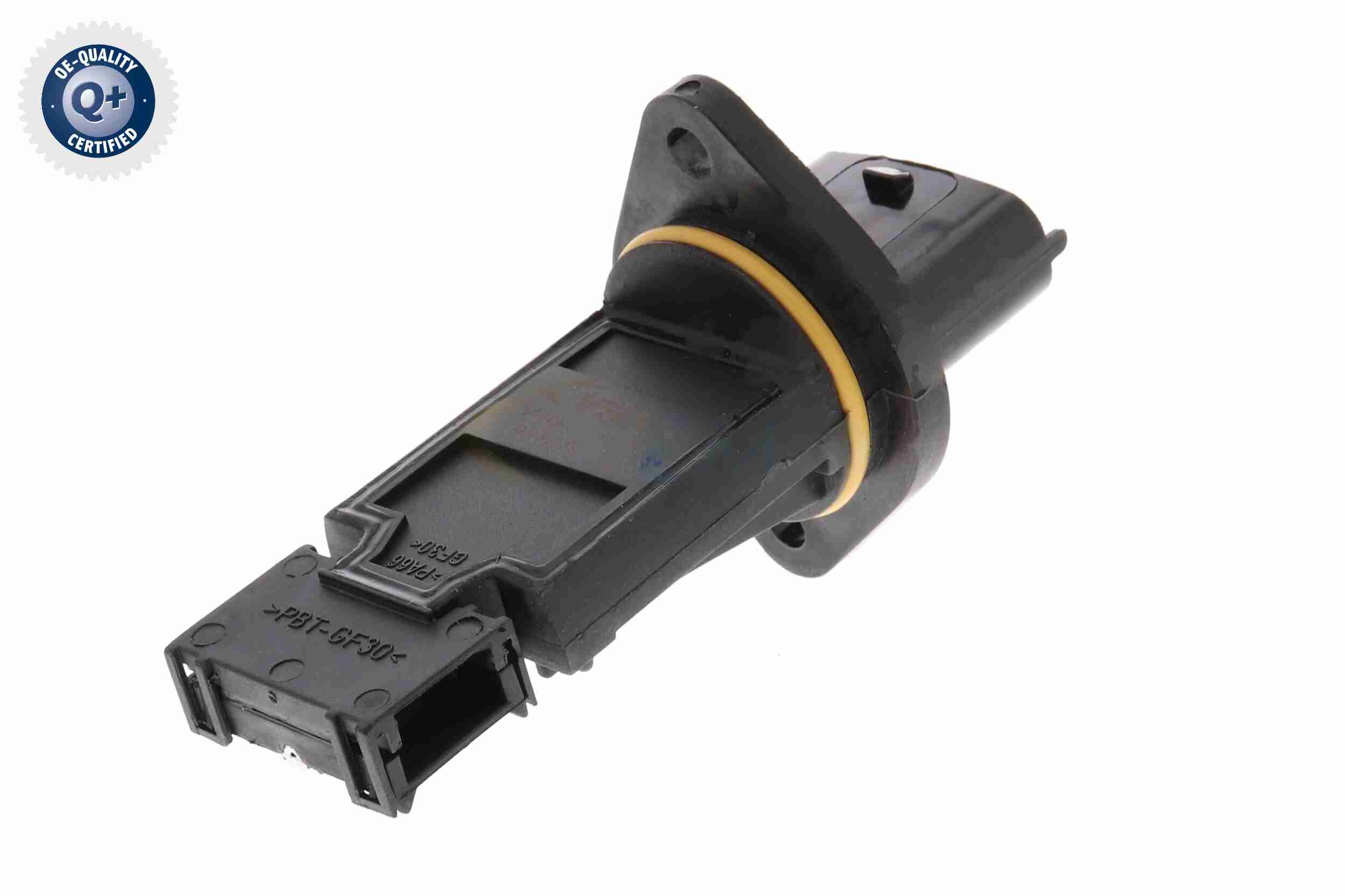 Vemo Luchtmassameter V40-72-0417-1